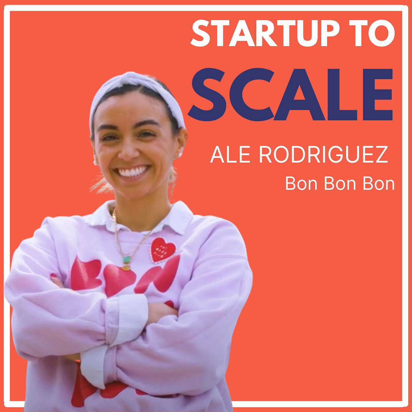 Startup To Scale