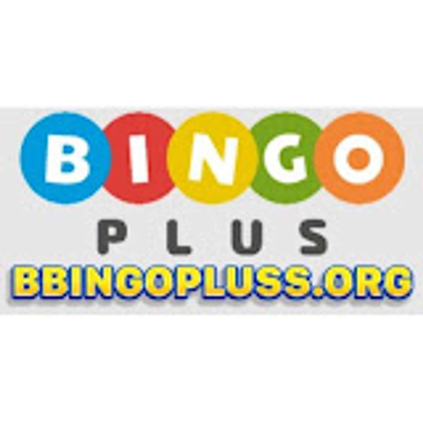 Bookmaker Bingoplus