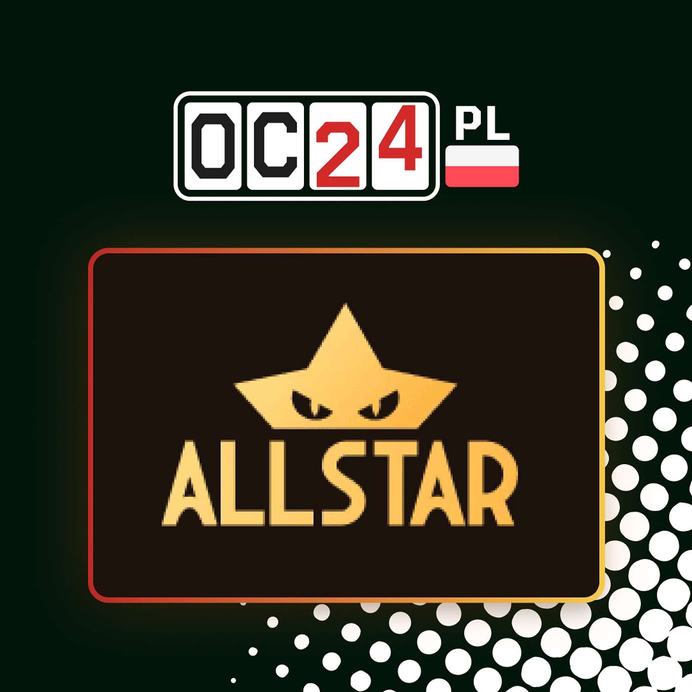 Kasyno Gracz: Najlepsze Polskie Kasyna Online na Prawdziwe Pieniądze 2025