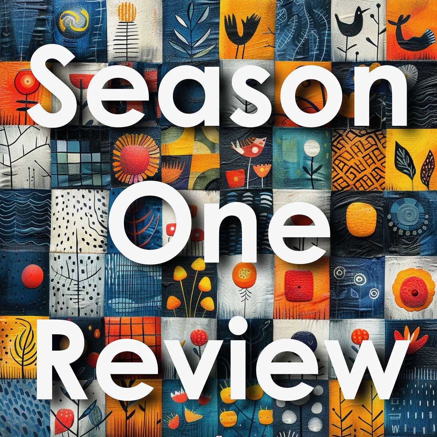 Heliox: Season One Review