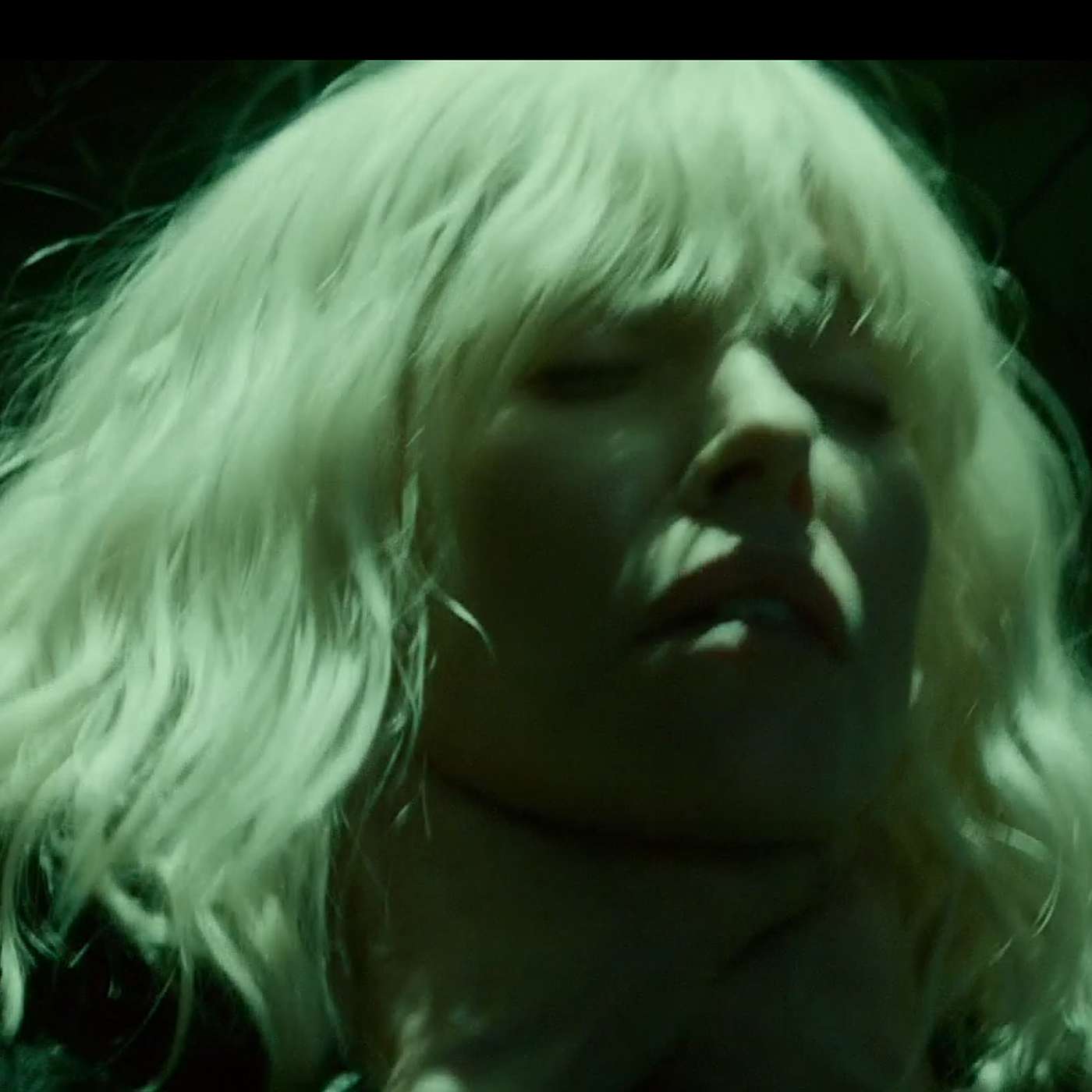 02 - Atomic Blonde