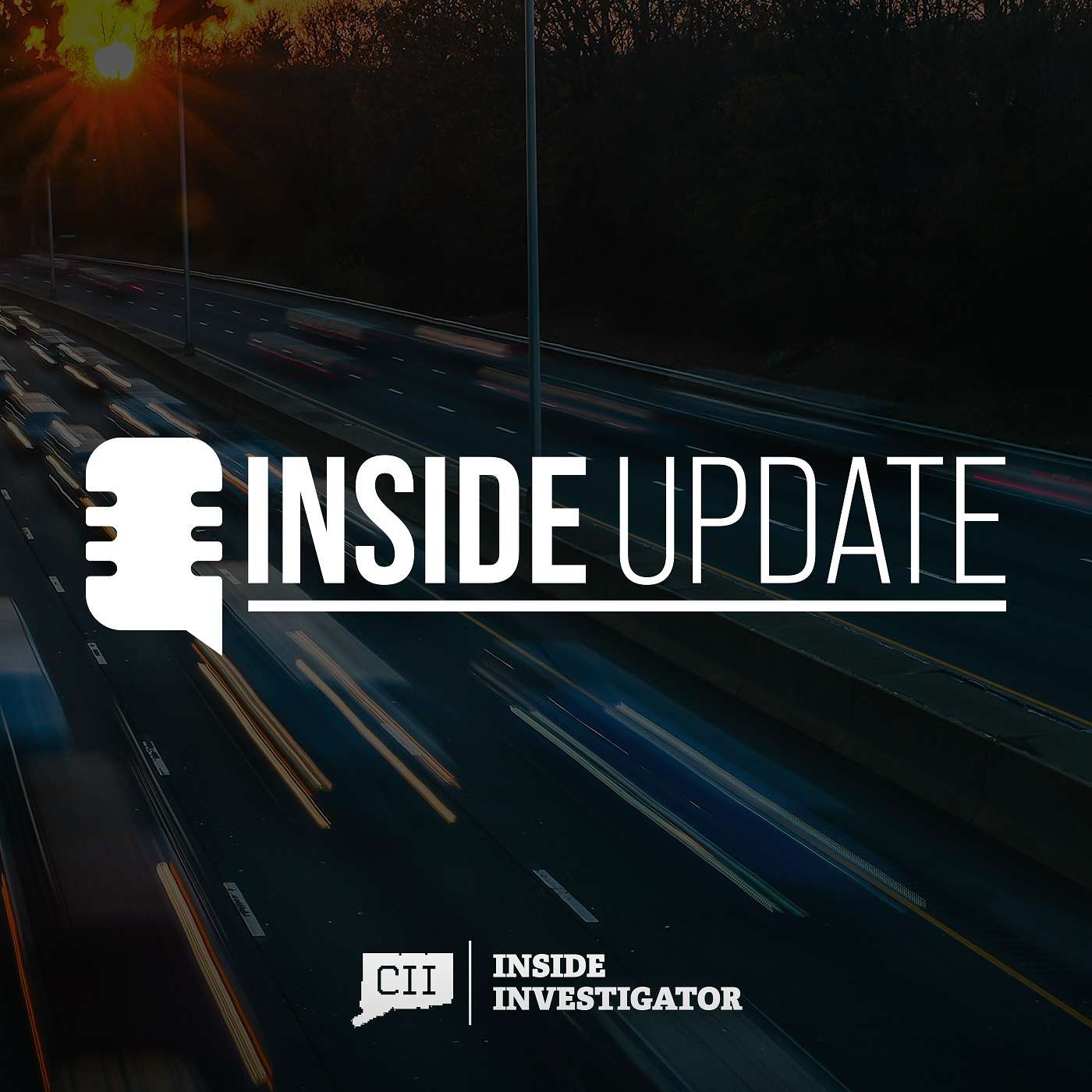 Inside Update