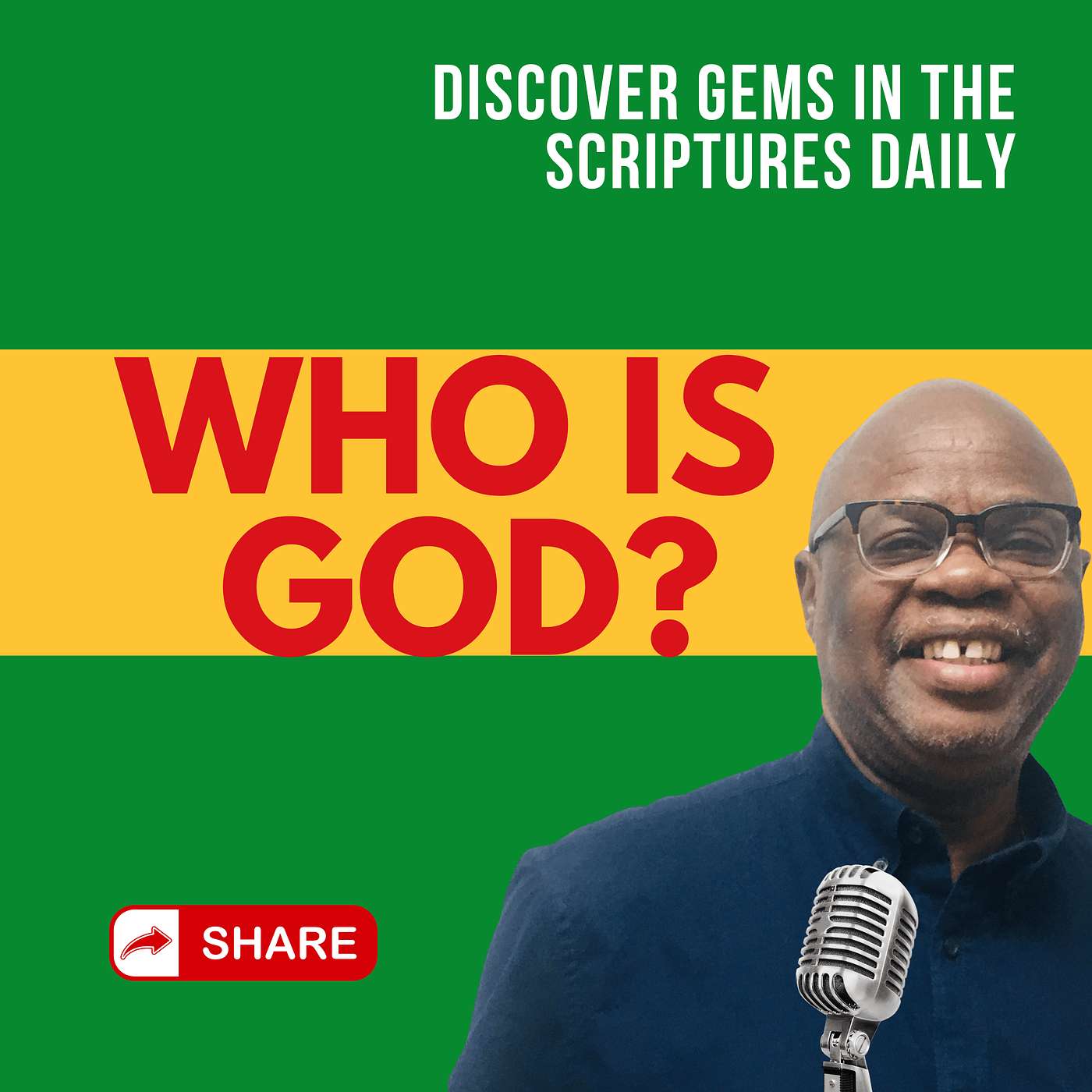 Unveiling God's Majesty: A Deep Dive into Psalm 93