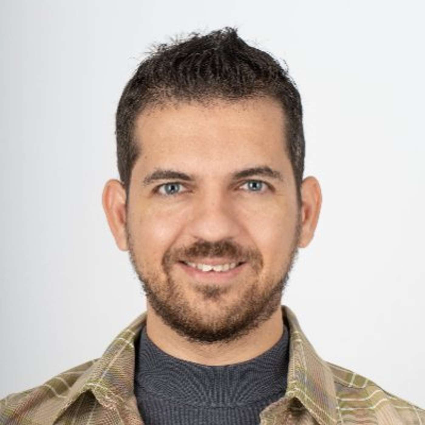 The Ikigai Journey: Finding Your Purpose and Remote Career with Markos Korvesis