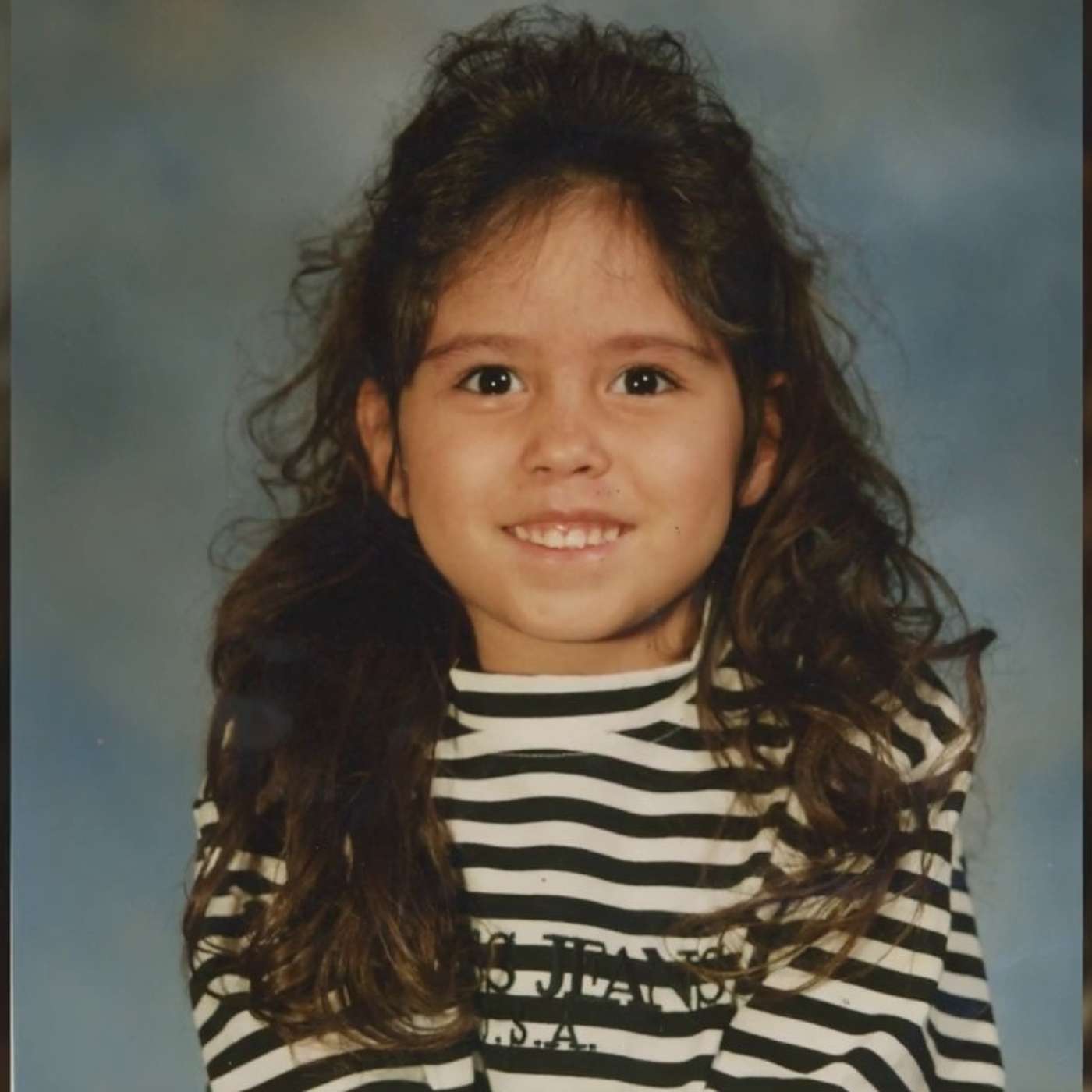 Cold Case of Rosie Tapia | True Crime