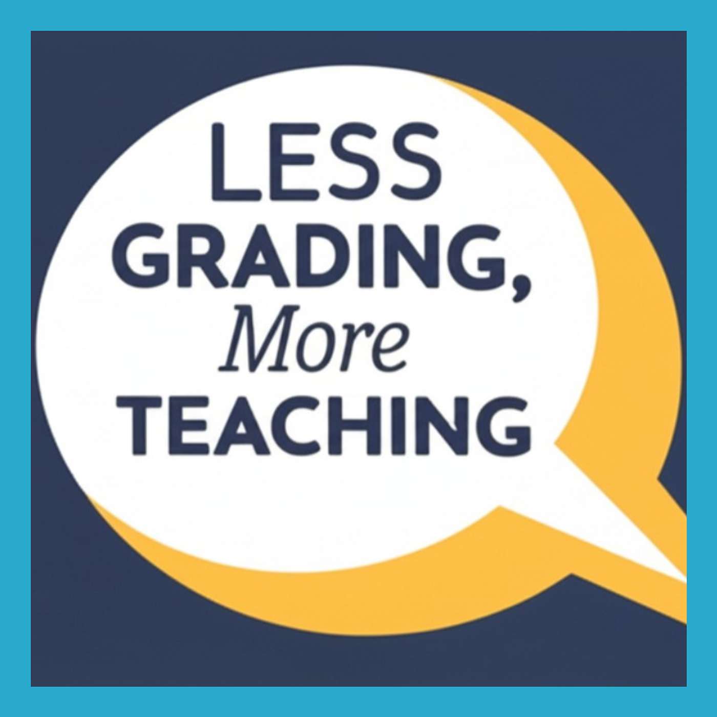 Schoolutions: Teaching Strategies to Strengthen School Culture, Empower Educators, & Inspire Student Growth