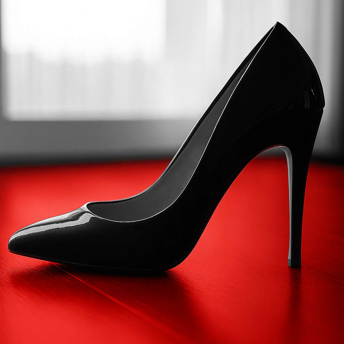 Super Professor\'s Podcast