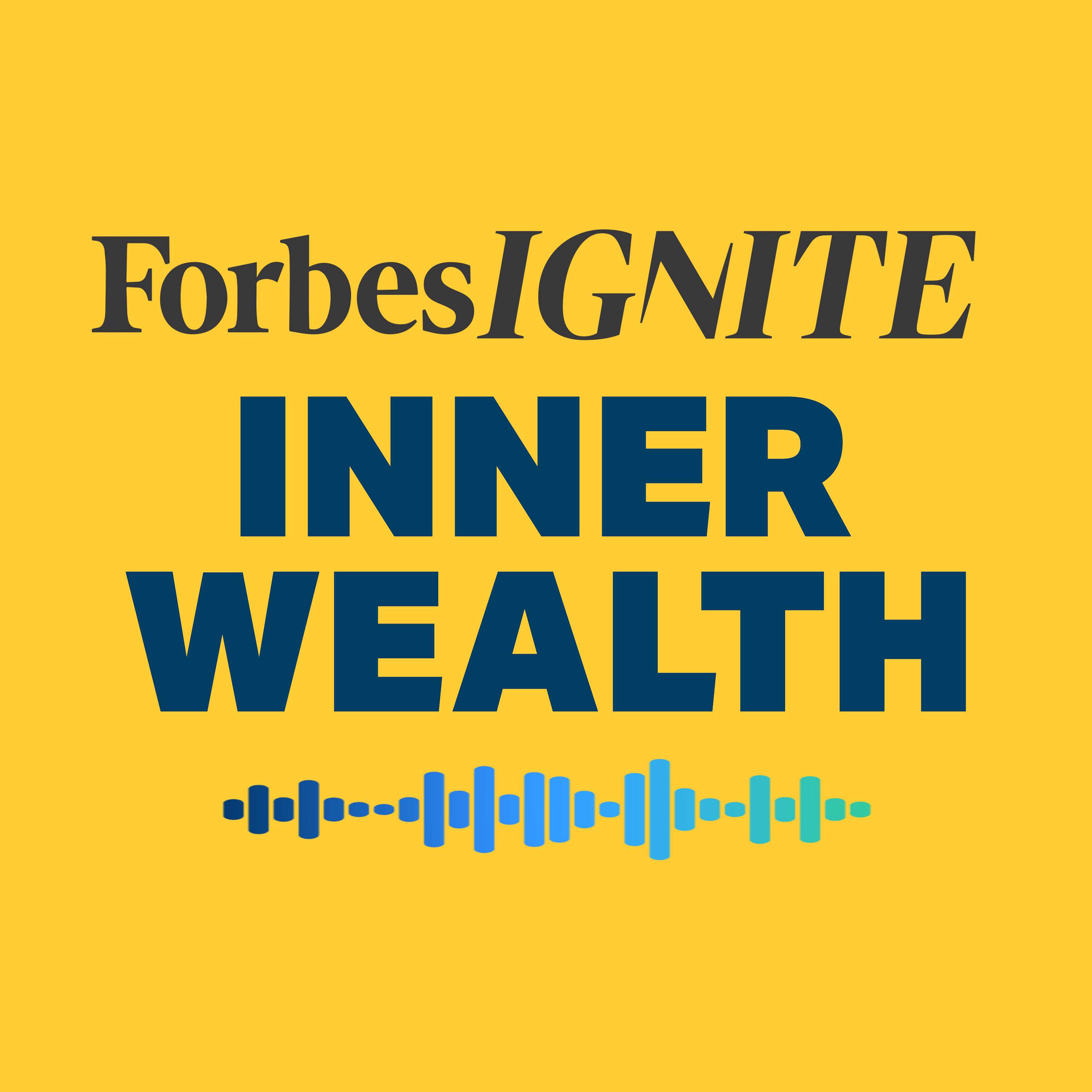Inner Wealth