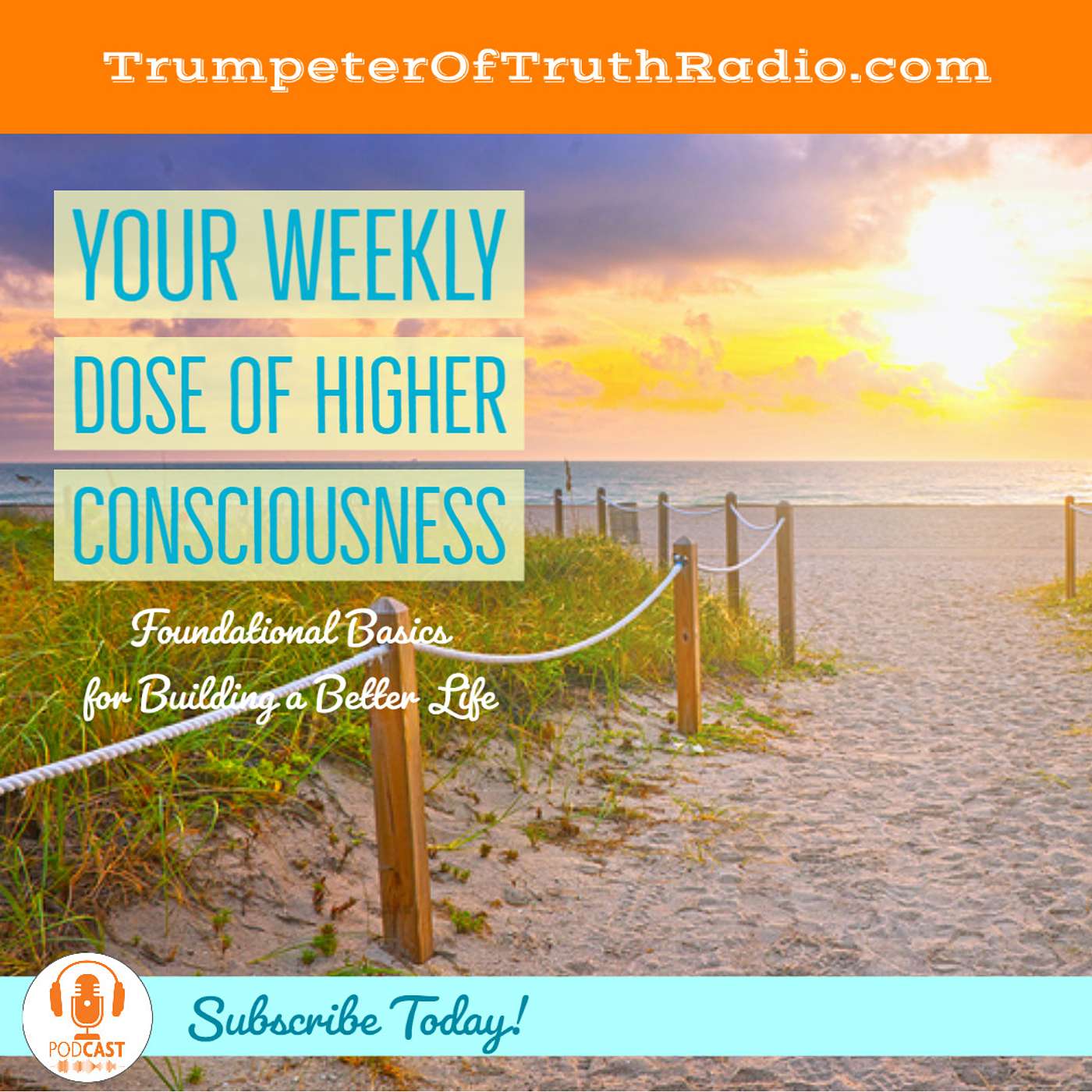 The Awakening Quest: 1001 Ways to True Power & Conscious Elevated Living