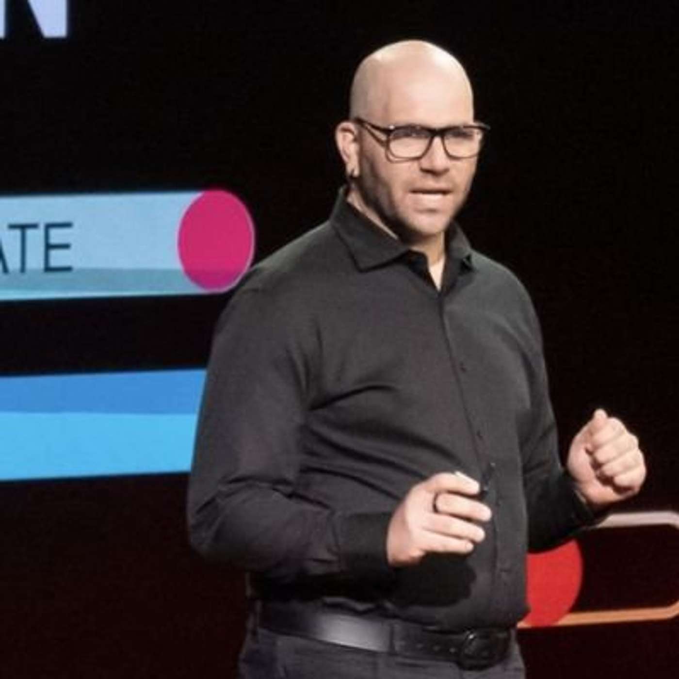 The Rising Threat of Censorship with Jonathan Friedman and Christine Emeran