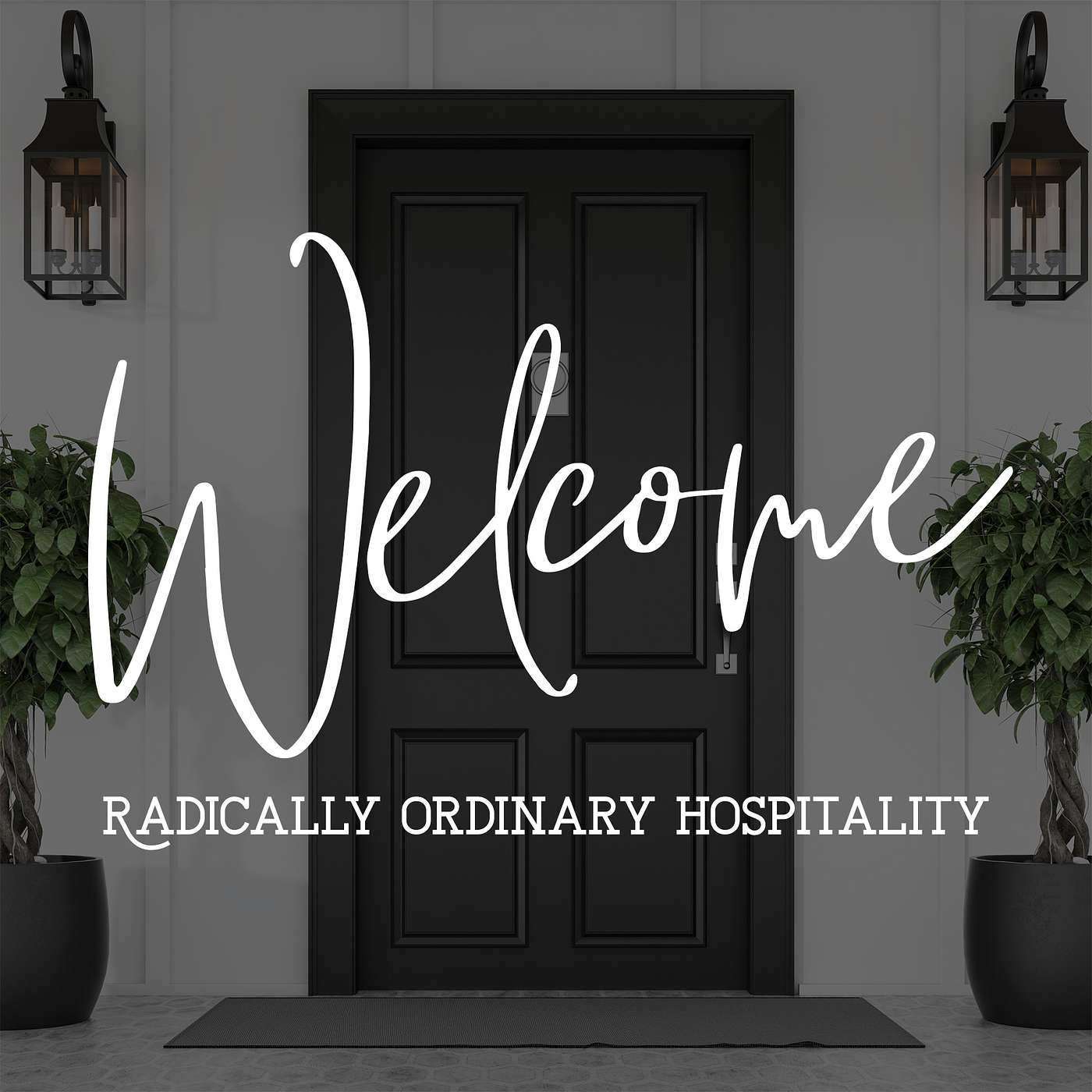 Waymaker.Church Sermons