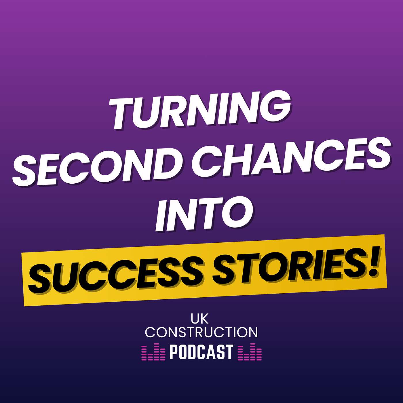 Restore Trust’s Mission to Remove Employment Barriers in the UK Through Construction 🏗️🚀🔑 Restore Trust’s Mission to Remove Employment Barriers in the UK Through Construction 🏗️🚀🔑