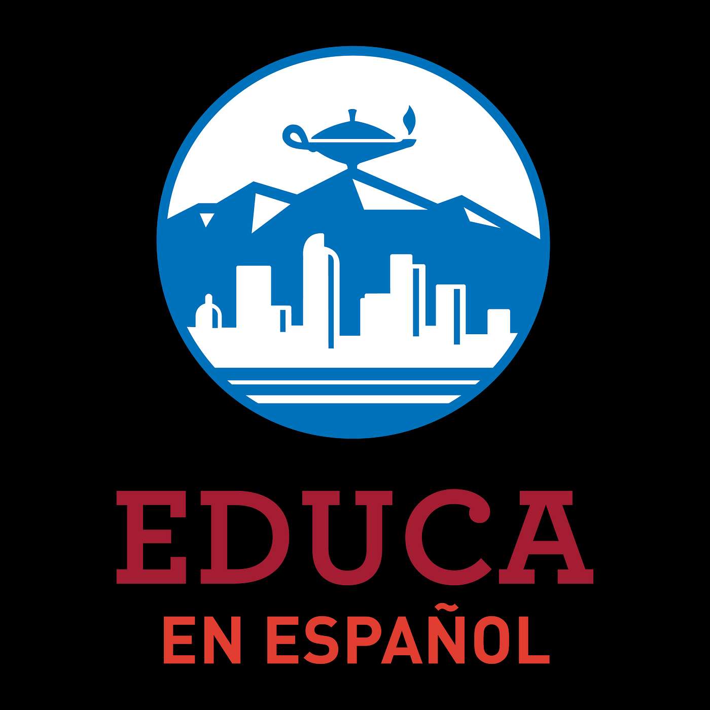 The Denver Public Schools Podcast