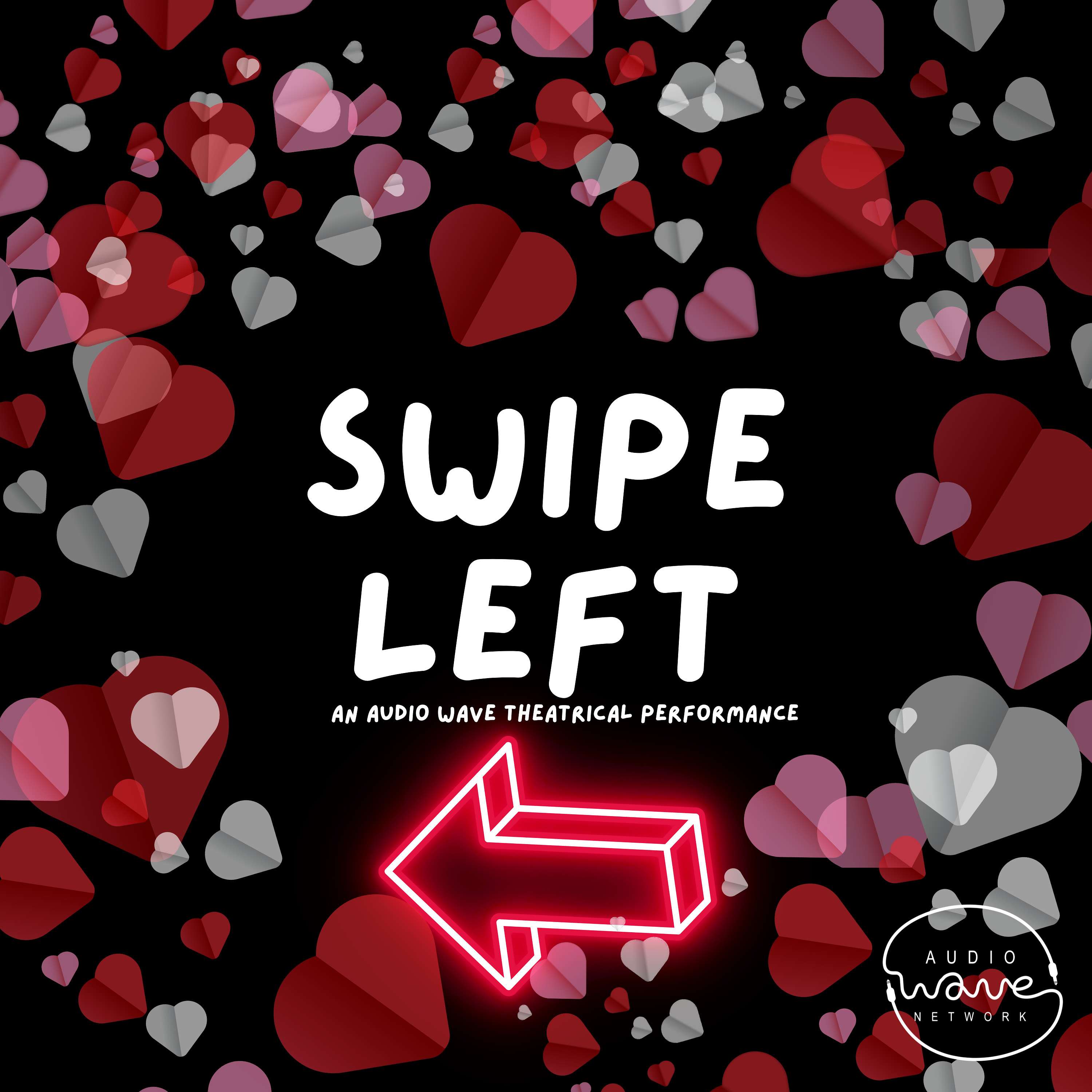 Swipe Left 