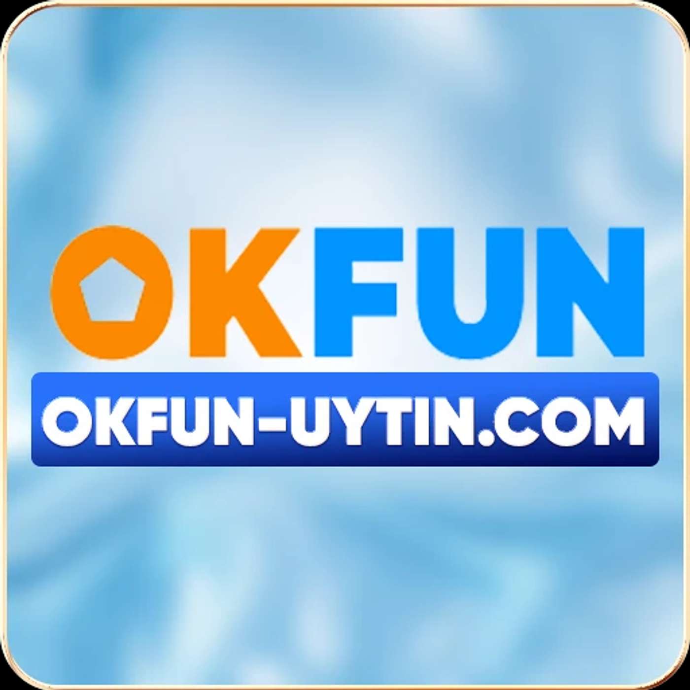 OKfunuytincom