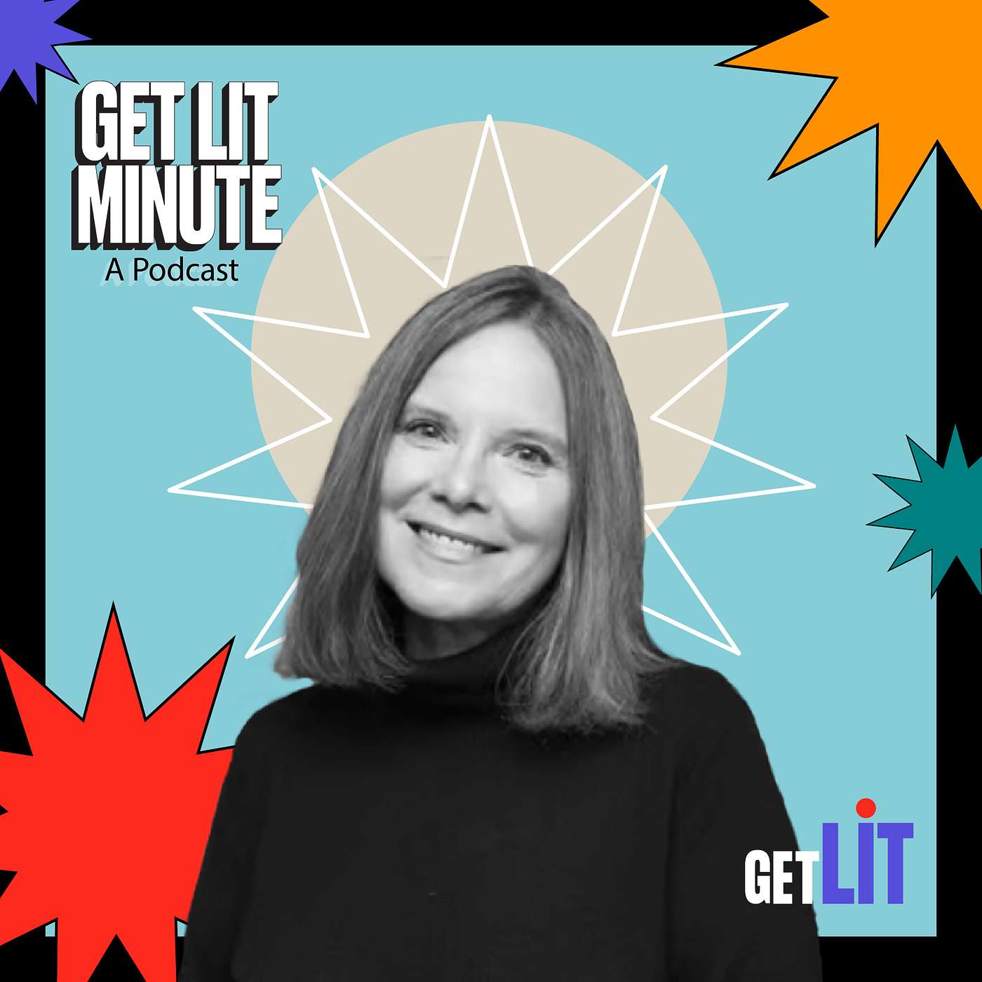 Get Lit Minute