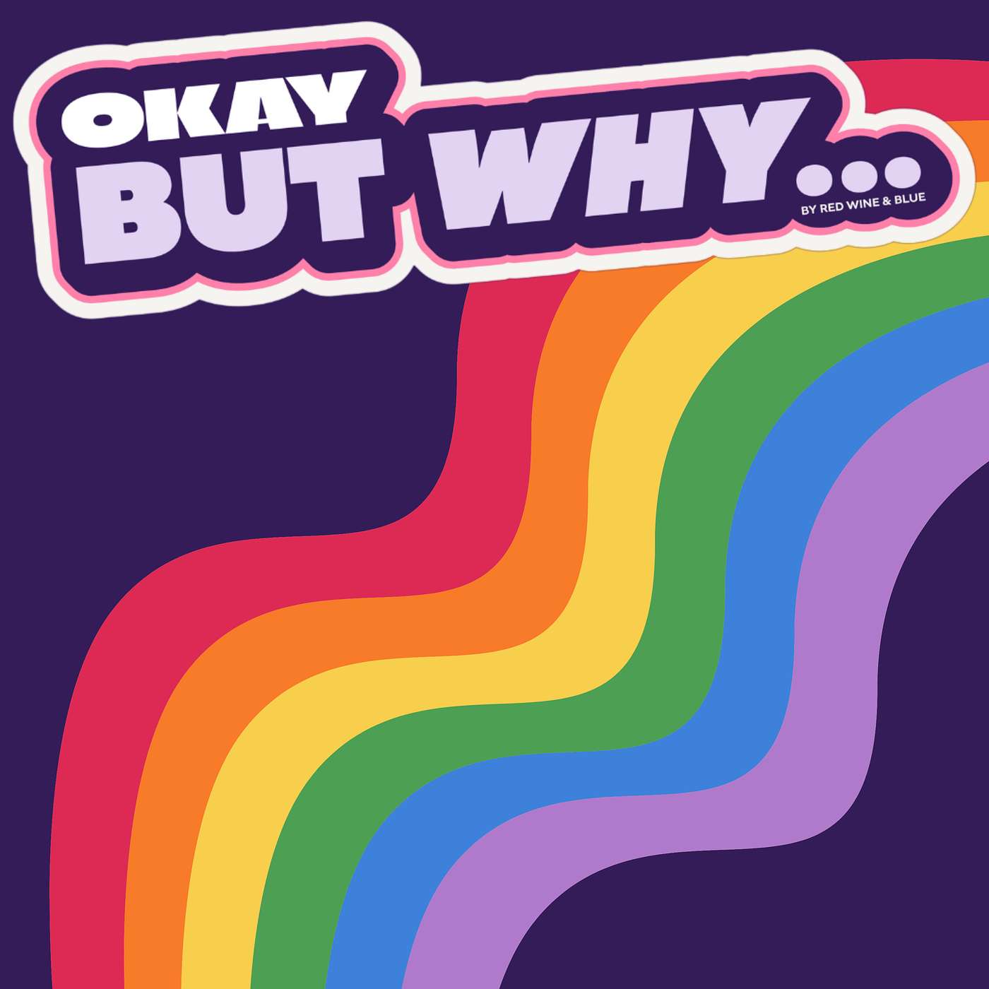 Okay, But Why is Gay Marriage at Risk?