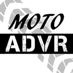 Motorcycle Men Artwork