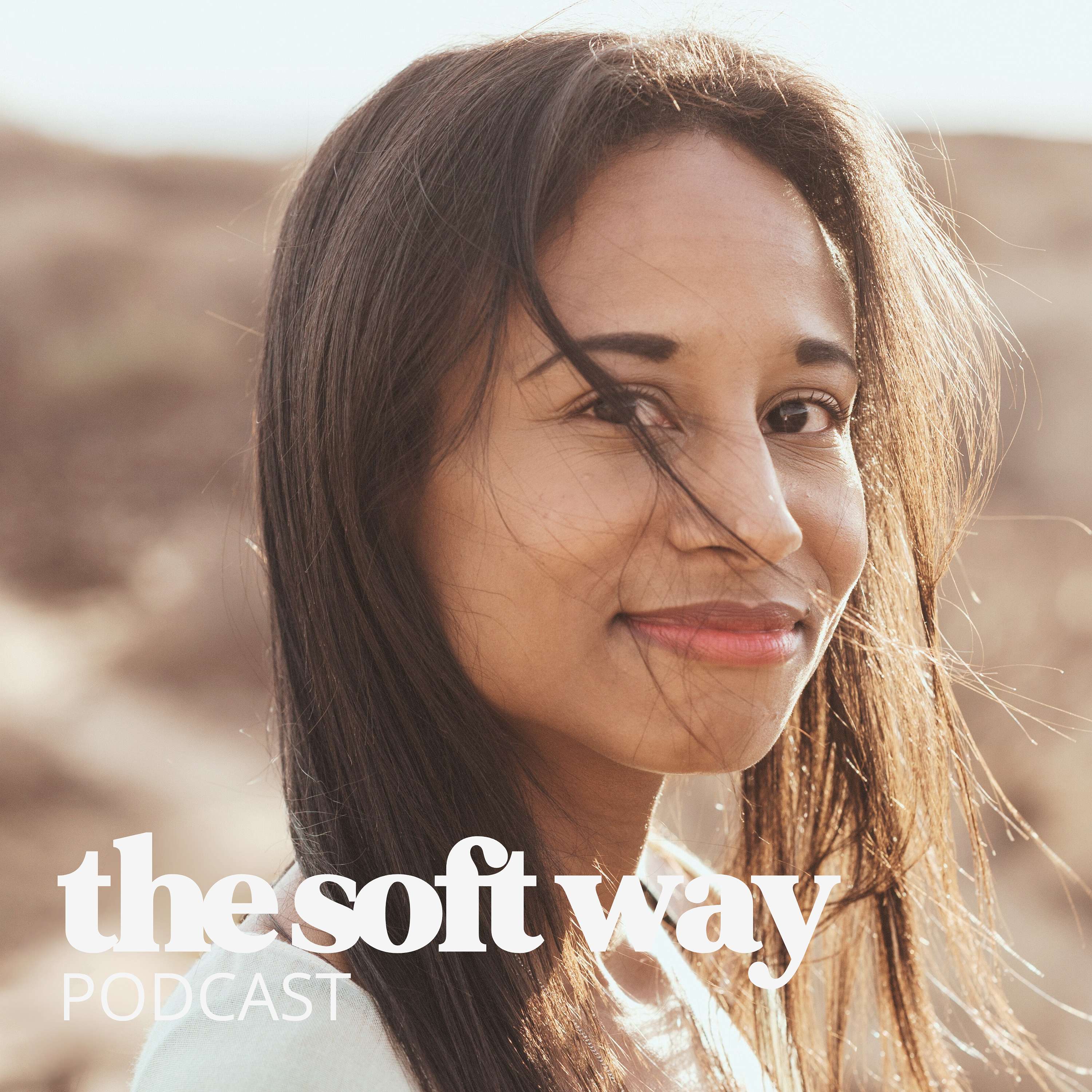 The Soft Way