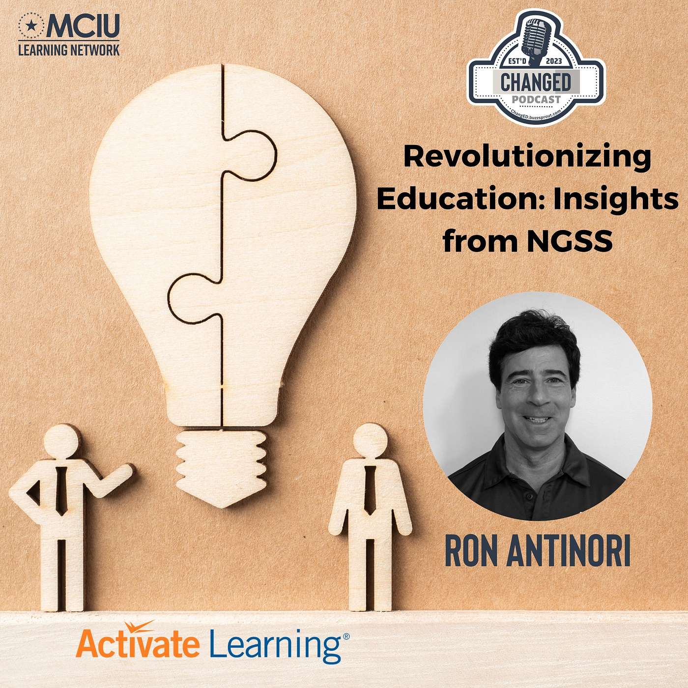 Revolutionizing Education: Insights from NGSS