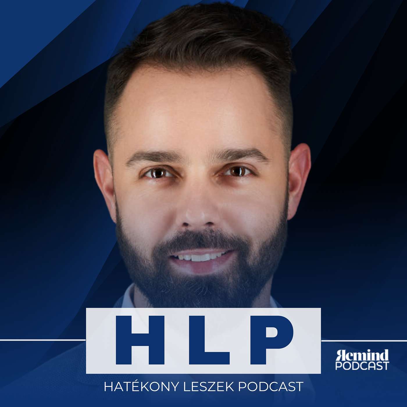 A Billingo CMO-ja mutatja meg, hogyan legyél olyan vezető, aki számíthat a csapatára!