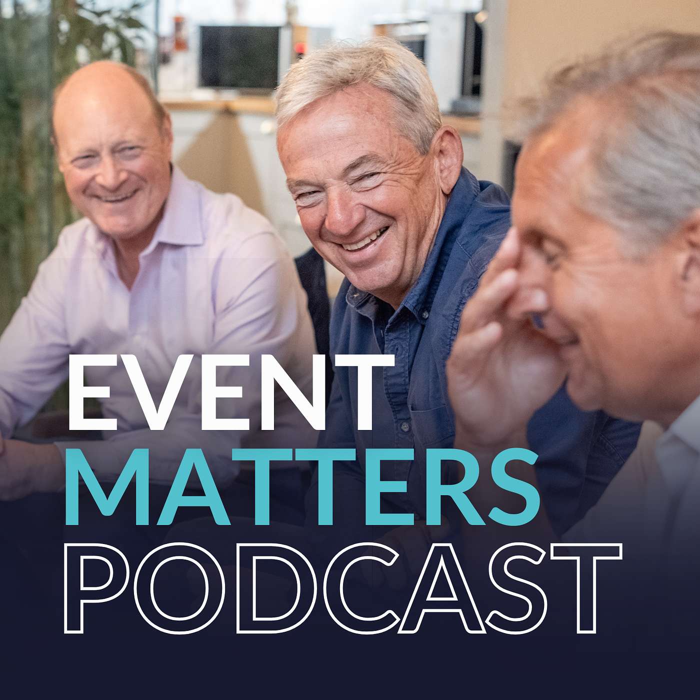 Event Matters