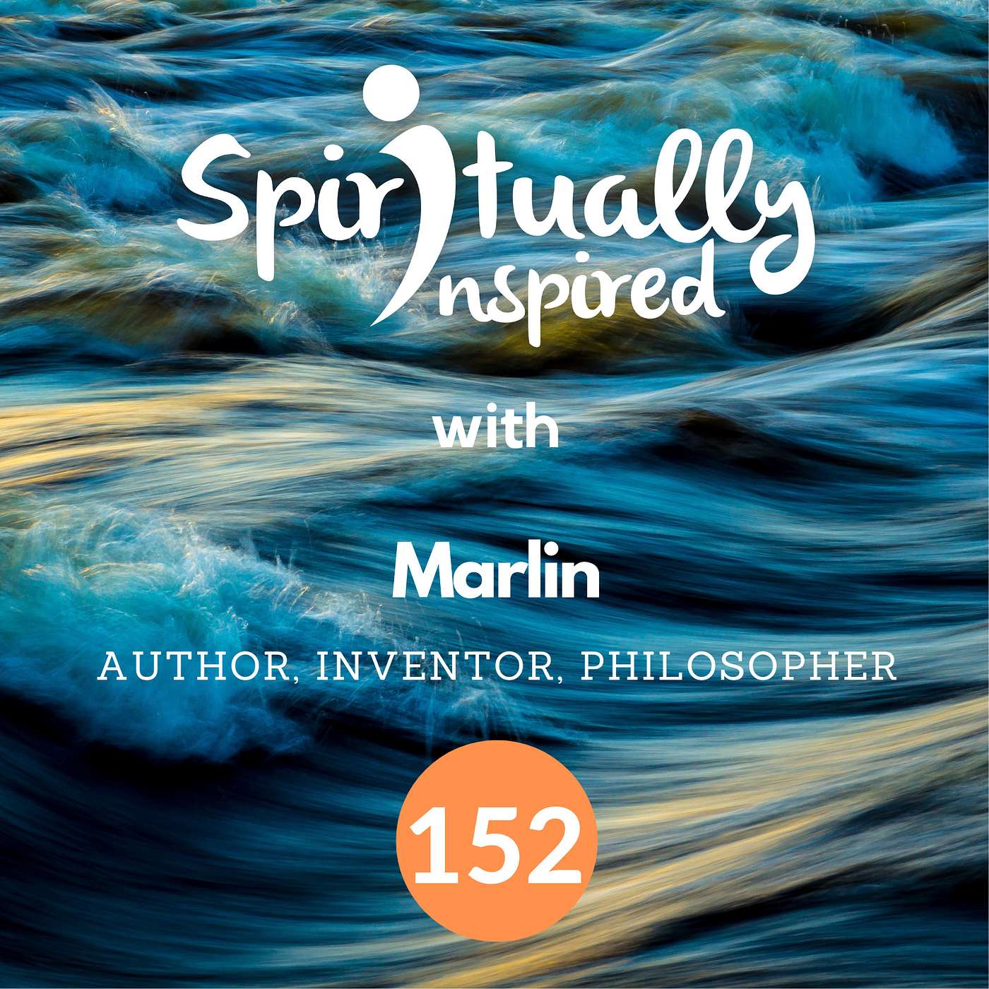 I faced death daily while taking care of the elephants.