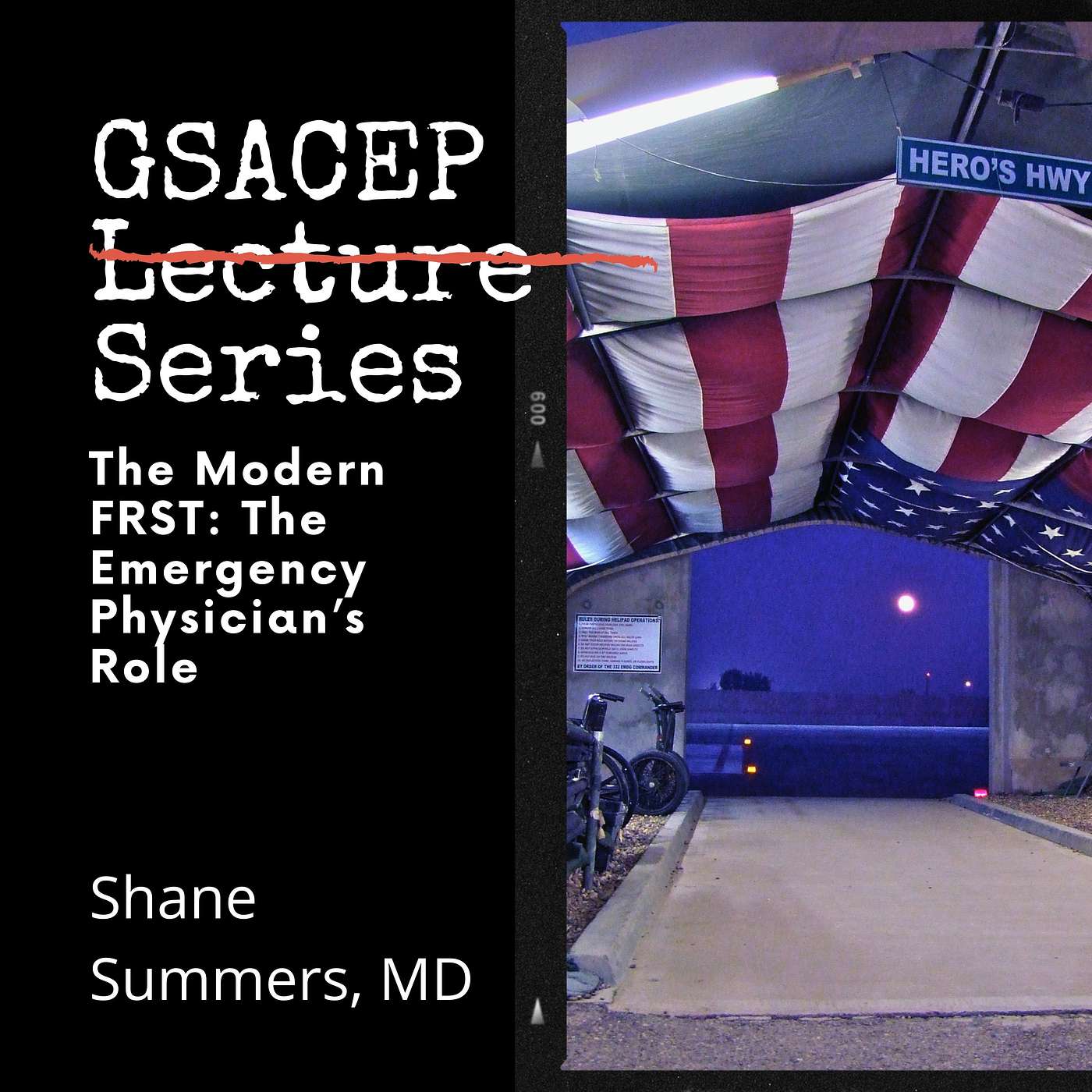 GSACEP Government Services ACEP