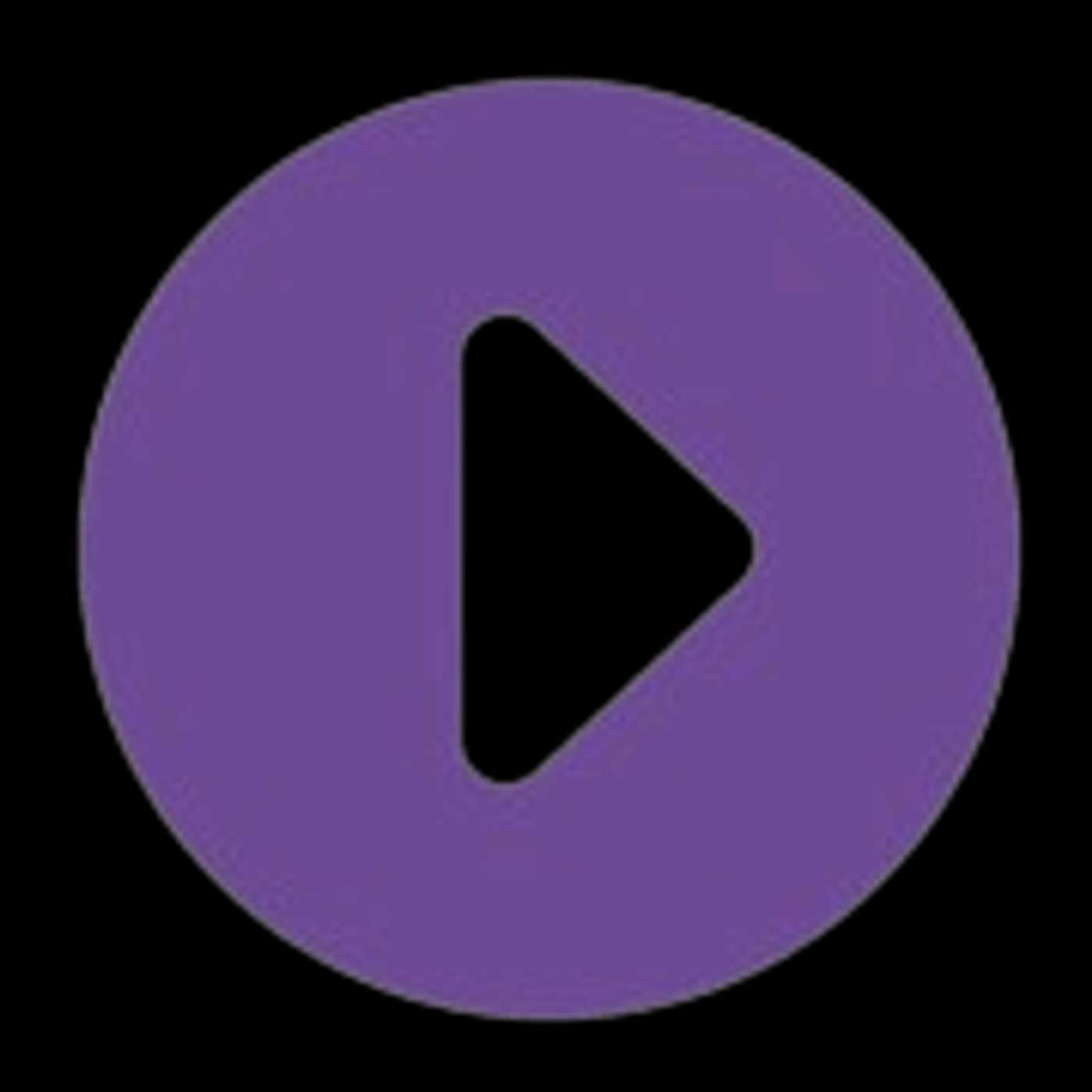 Filmoflix – Votre Destination de Streaming Gratuit pour Films et Séries en Français