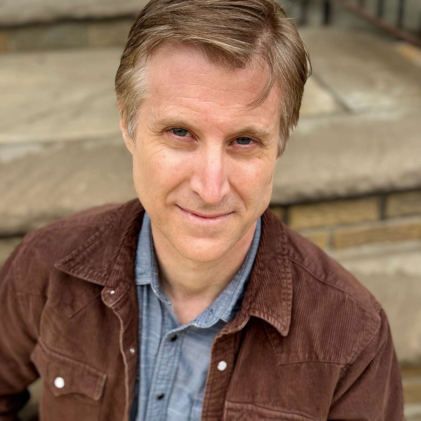 The Science Fiction & Fantasy Factory