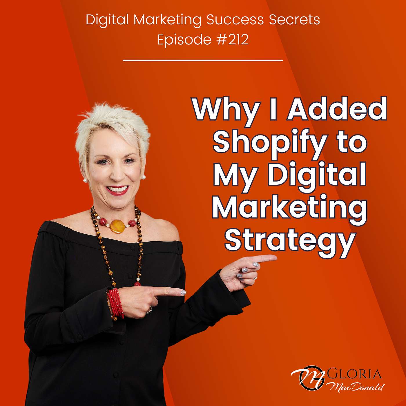 Wait… YOU’RE Doing Dropshipping Now? Why I Added Shopify to My Digital Marketing Strategy Wait… YOU’RE Doing Dropshipping Now? Why I Added Shopify to My Digital Marketing Strategy