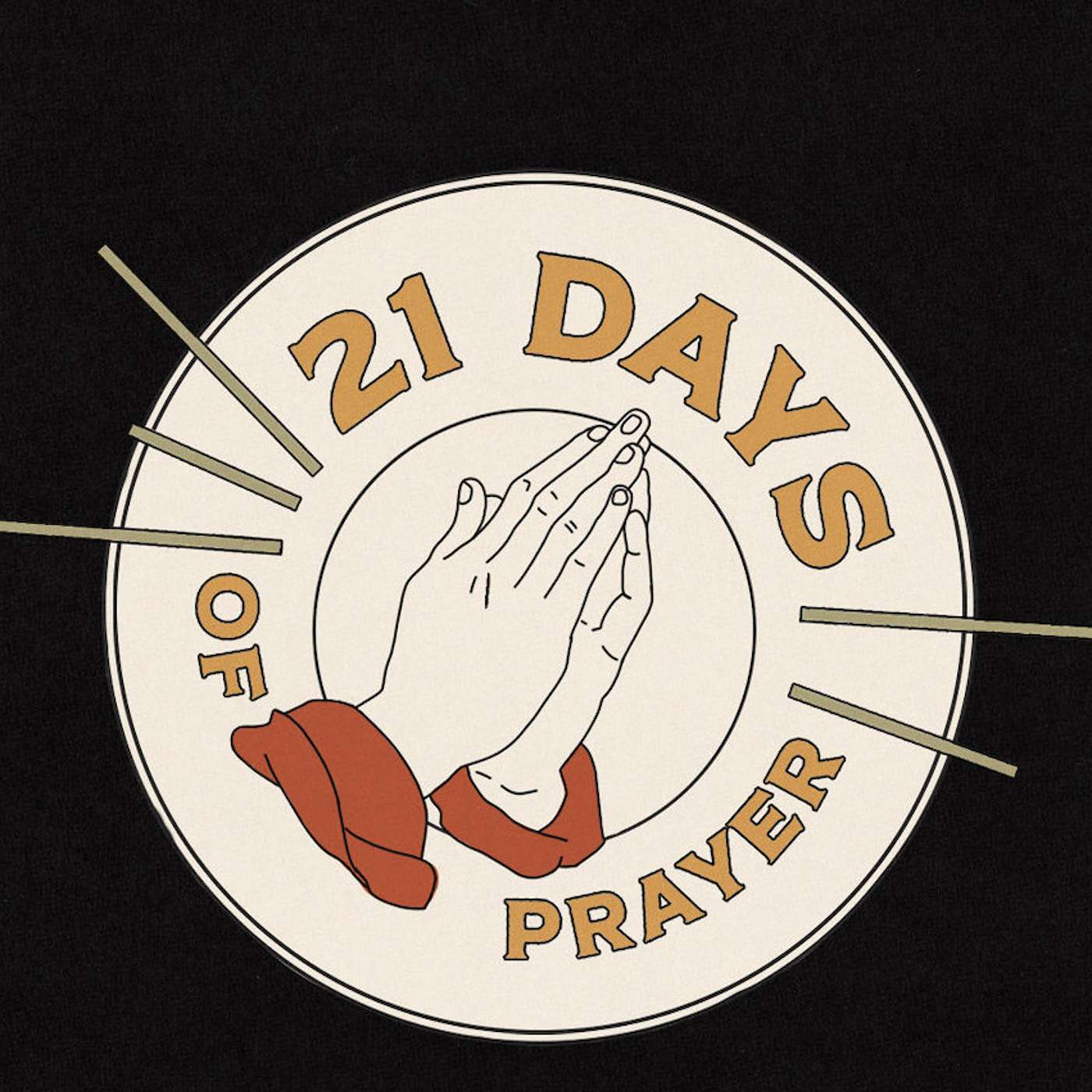Episode 173: 21 Days Of Prayer: Day 14: Identifying Your Style Of Being A Light