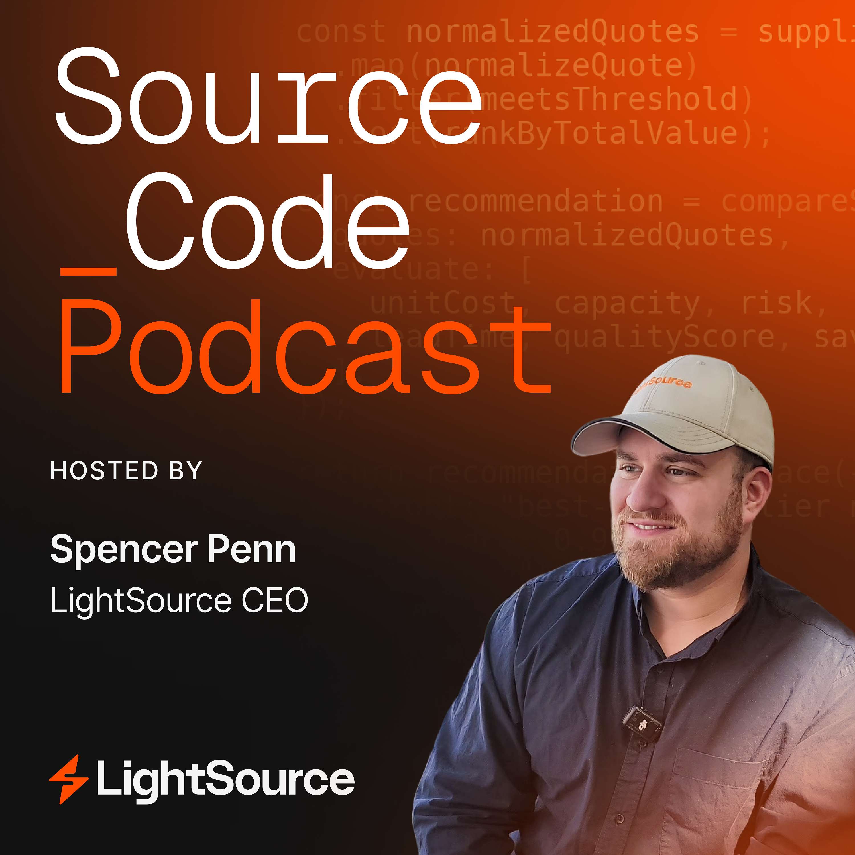 Source Code