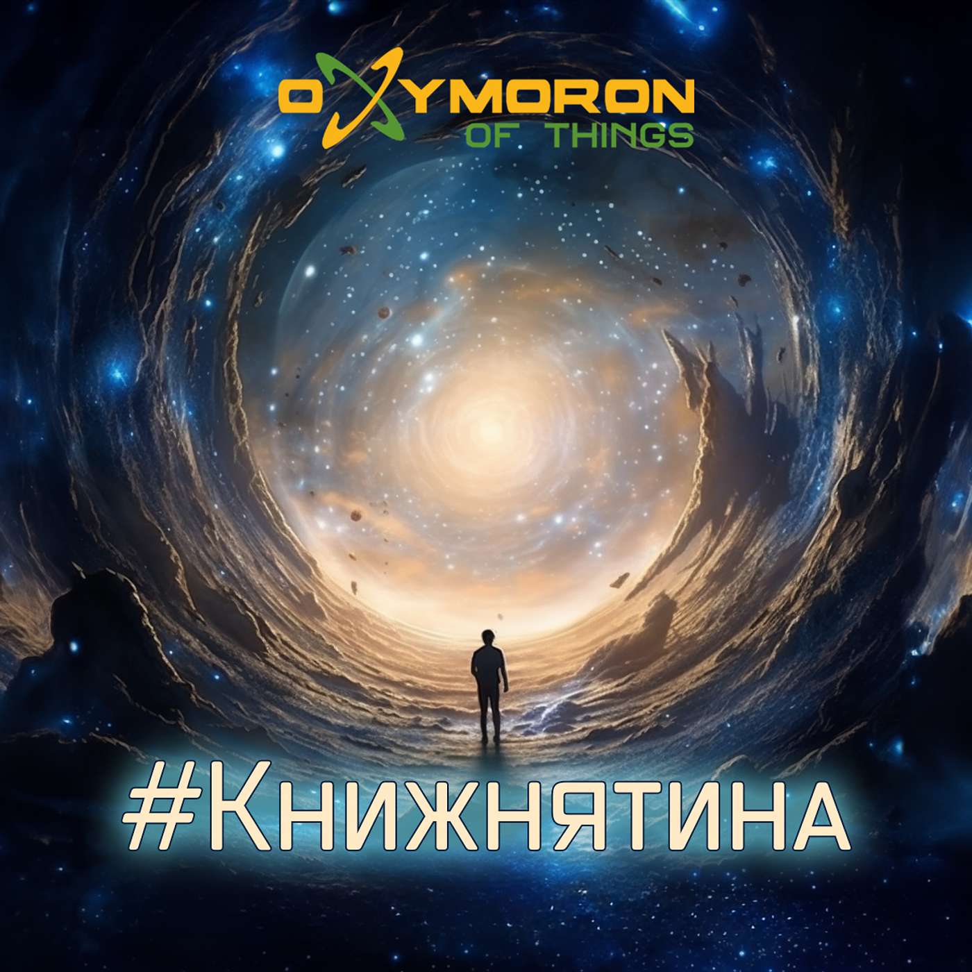 Книжнятина