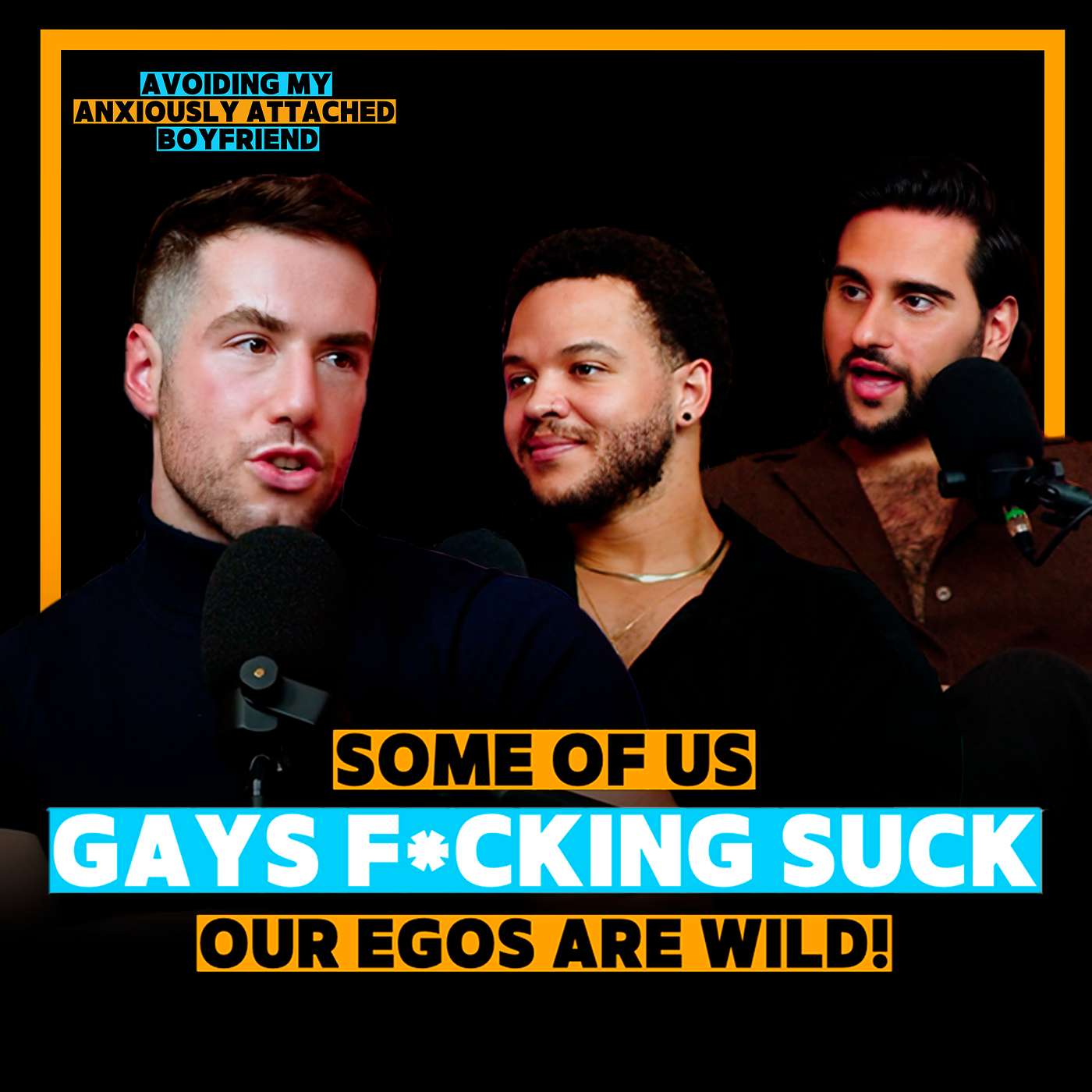 Gay Culture, Stepbrother Fantasies & Comedy Gold: Jake Jonez Gay Culture, Stepbrother Fantasies & Comedy Gold: Jake Jonez