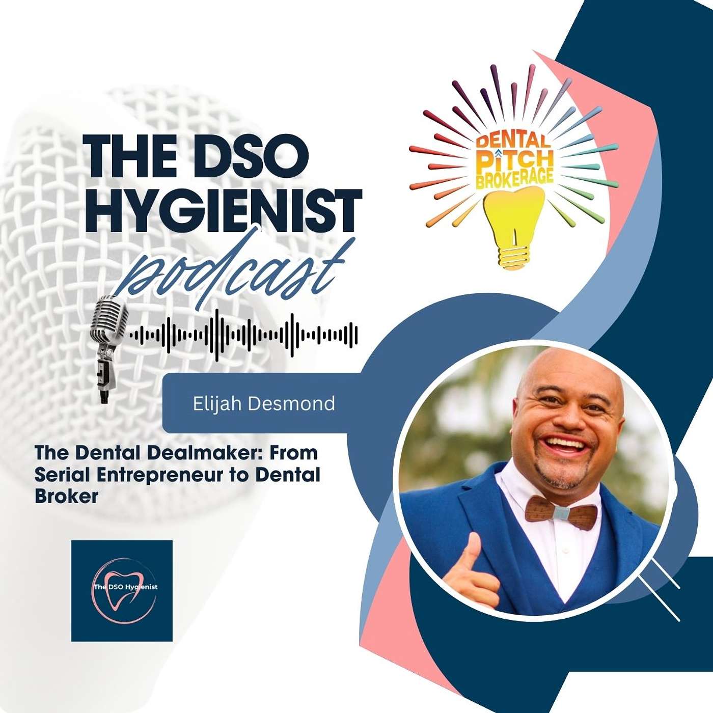 The DSO Hygienist with Christine Diehl