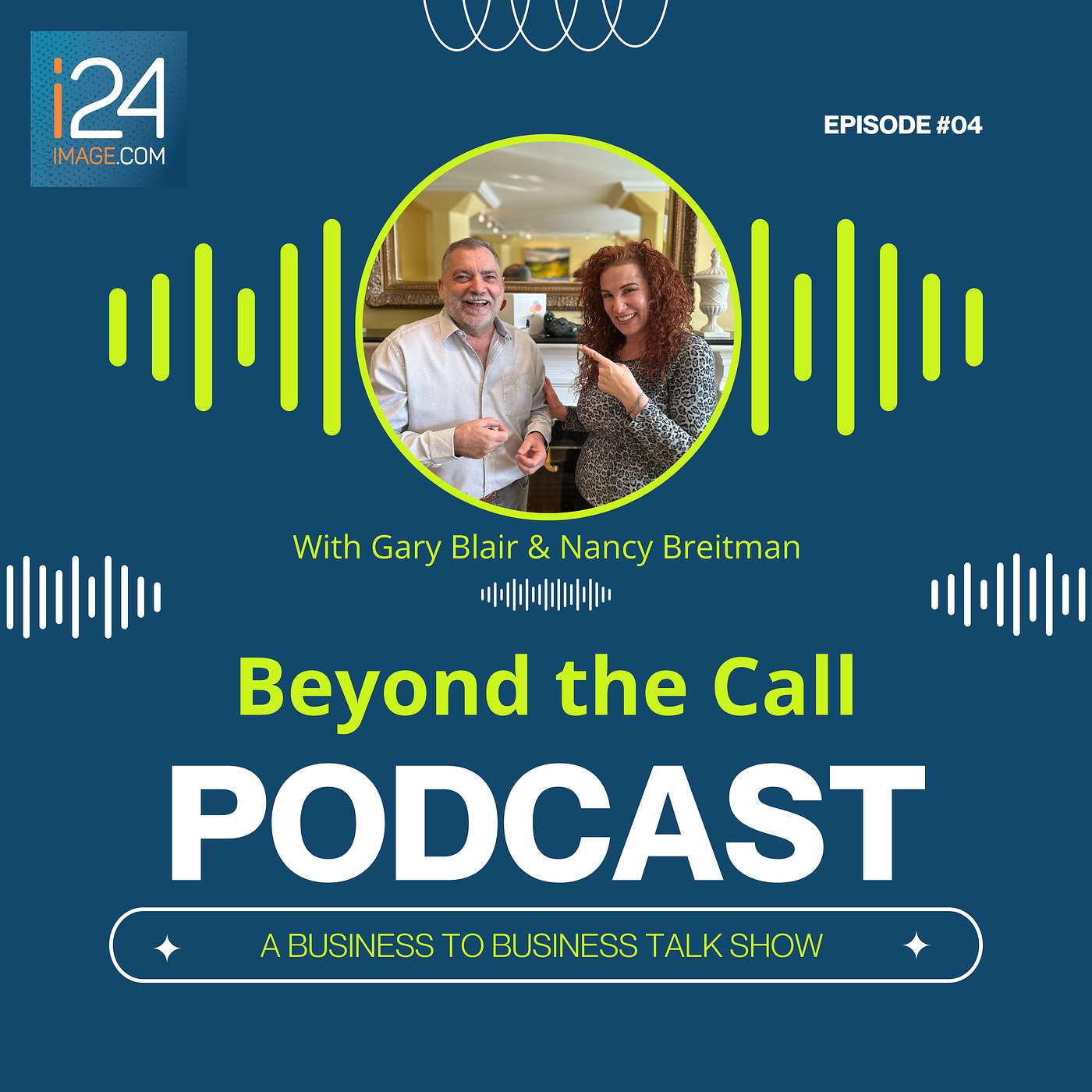 The Psychology of First Impressions