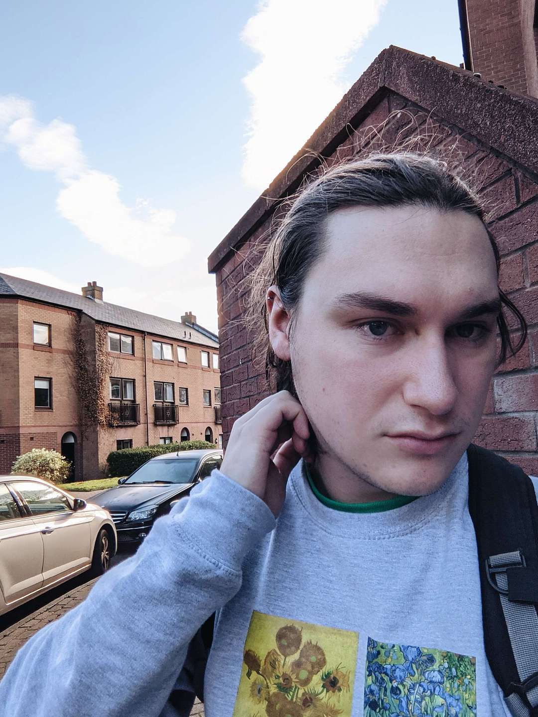 Cameron/Jasper Zoinks (he/him)