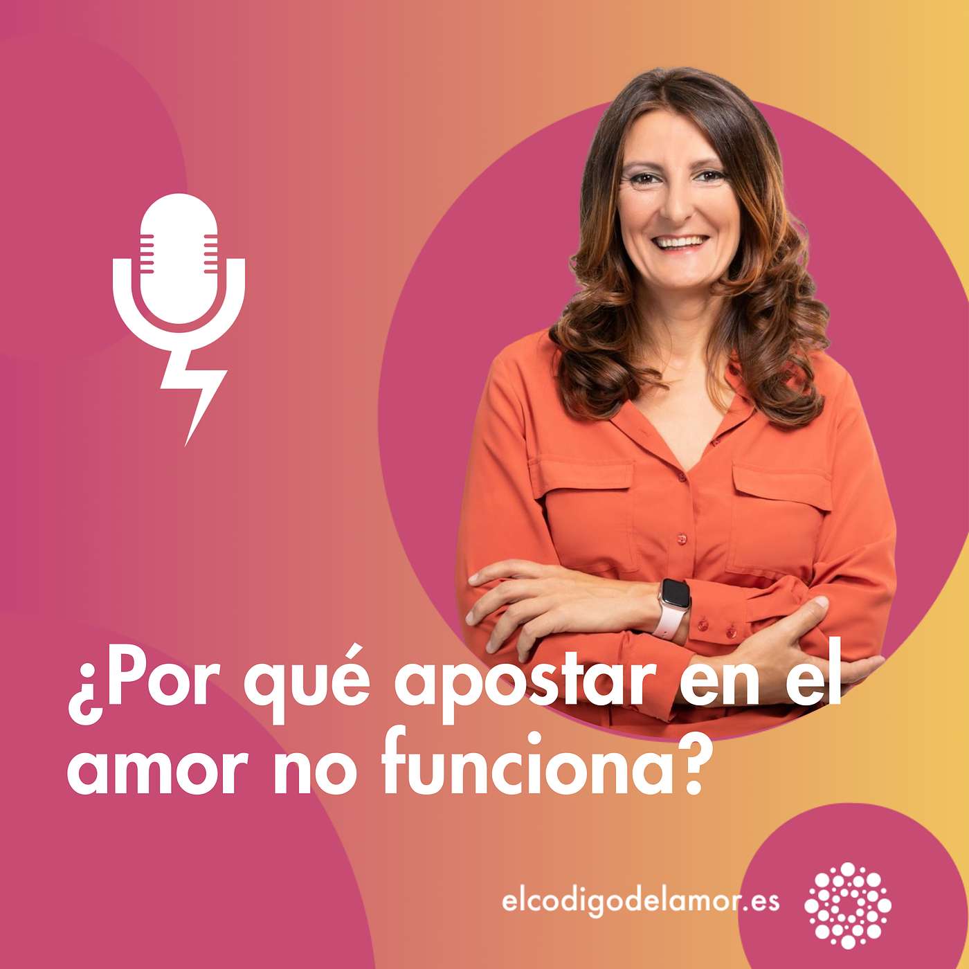 El Código del Amor