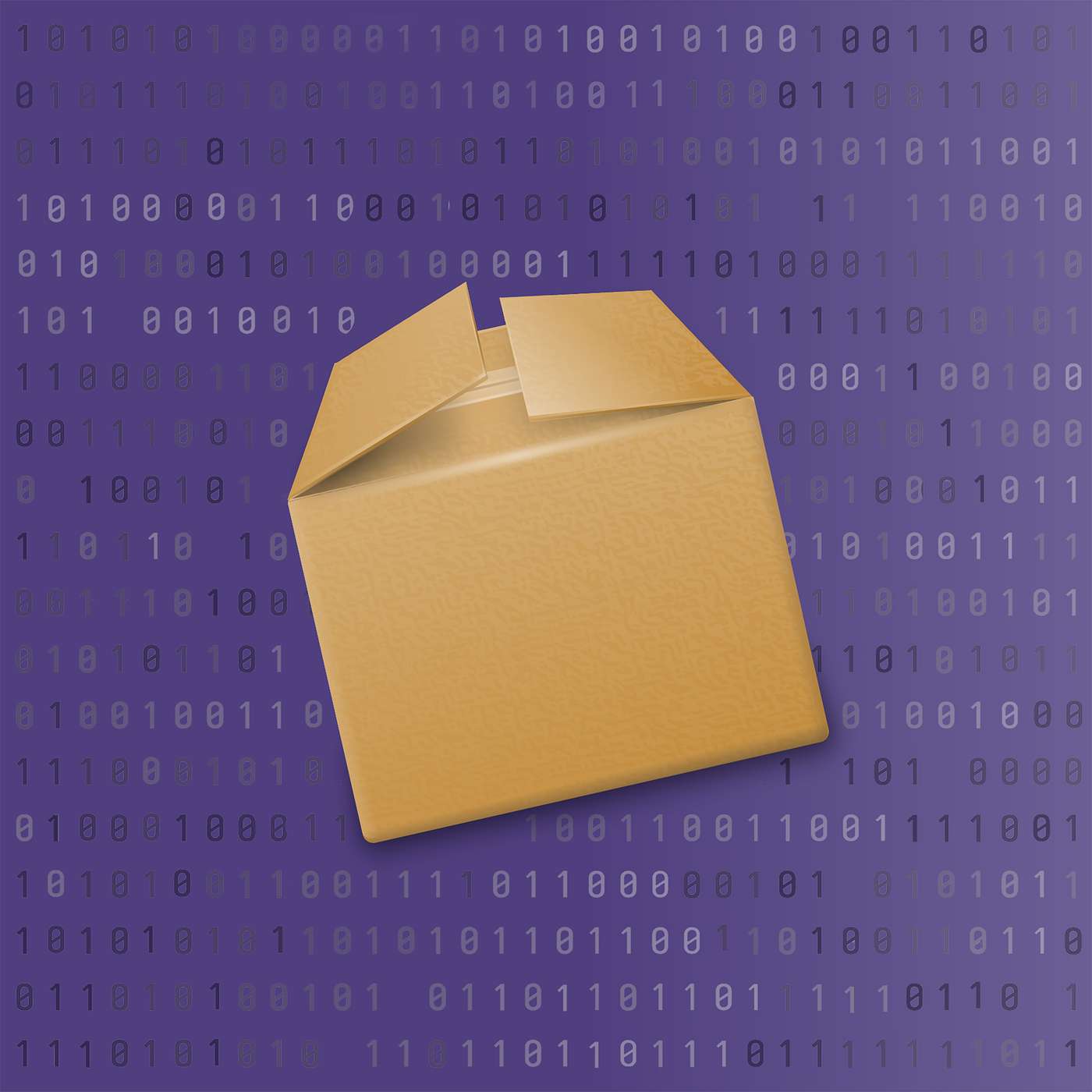 EU Killed De Minimus: The Death of Cheap Parcels from July 2026