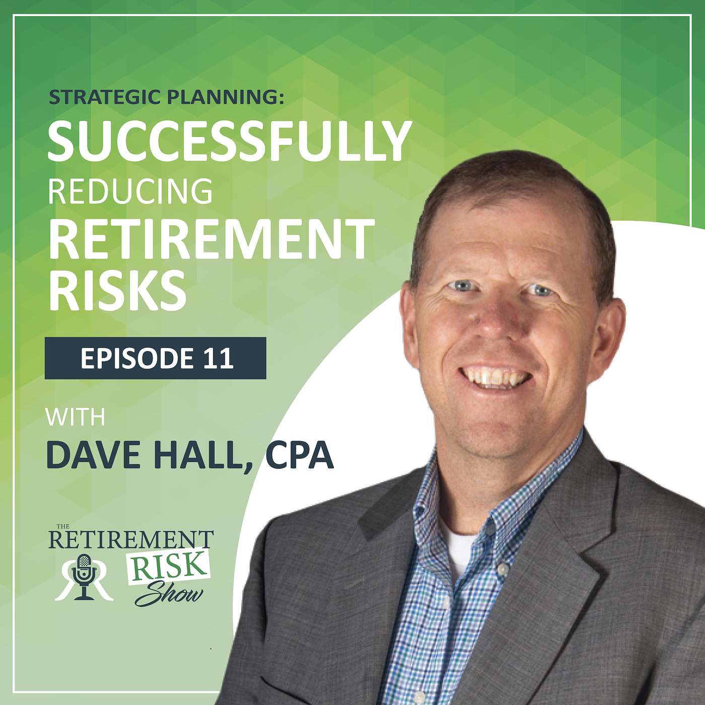 The Retirement Risk Show