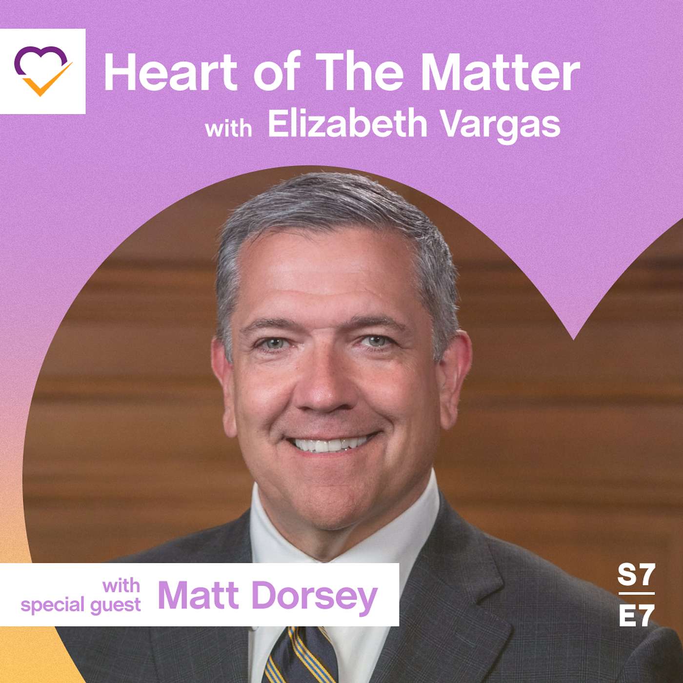Matt Dorsey's Journey Through Addiction, Relapse, and Helping San Francisco's Recovery Community Matt Dorsey's Journey Through Addiction, Relapse, and Helping San Francisco's Recovery Community