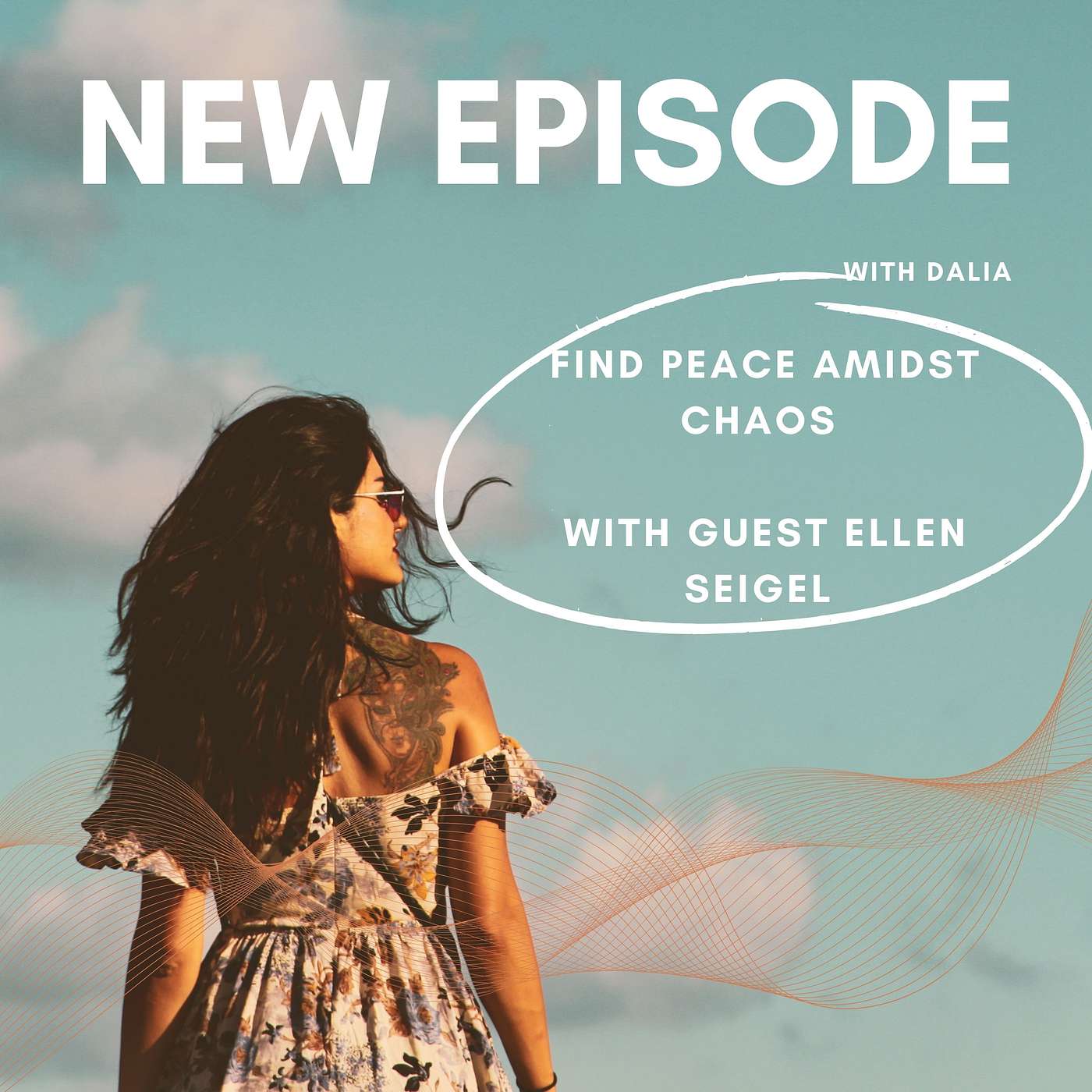 The She Suite Society