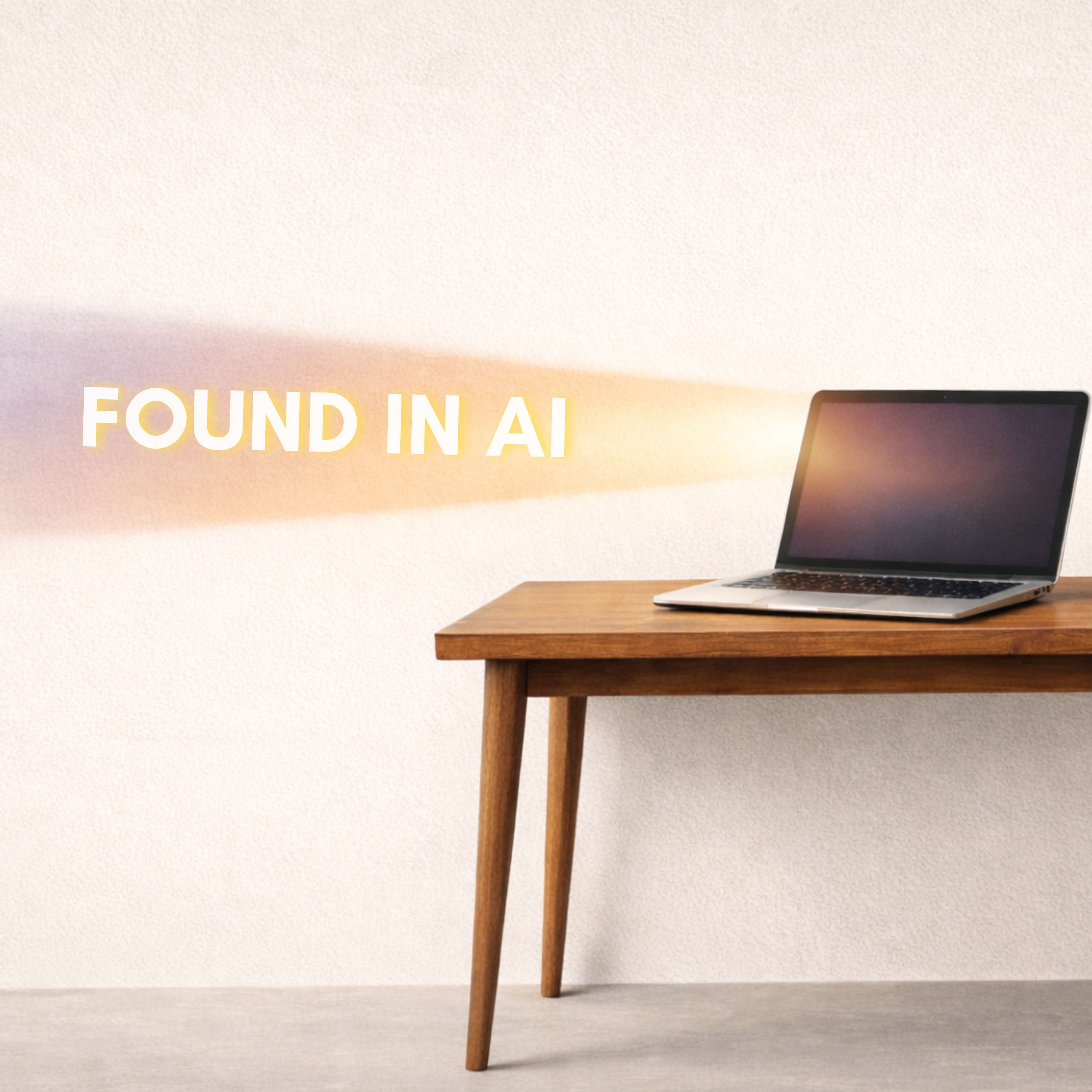 Found in AI: AI Search Visibility, SEO, & GEO