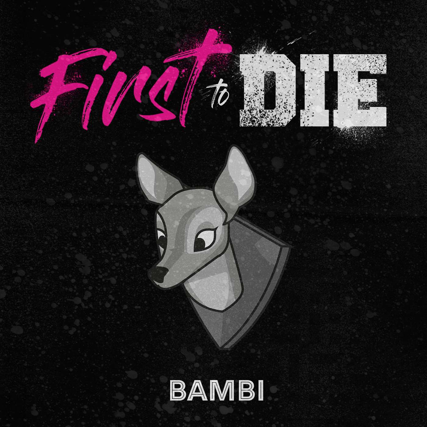 Bambi