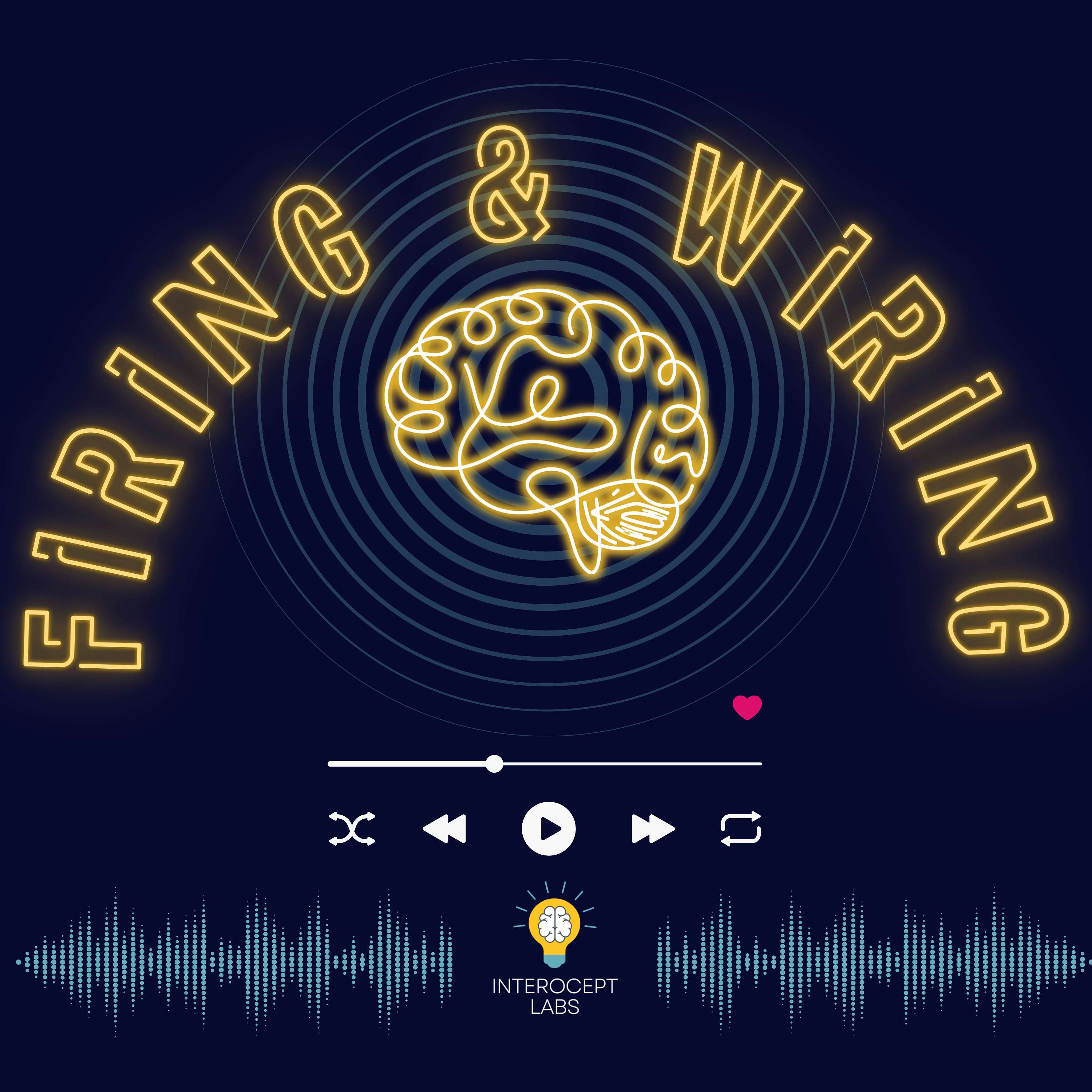 Firing & Wiring