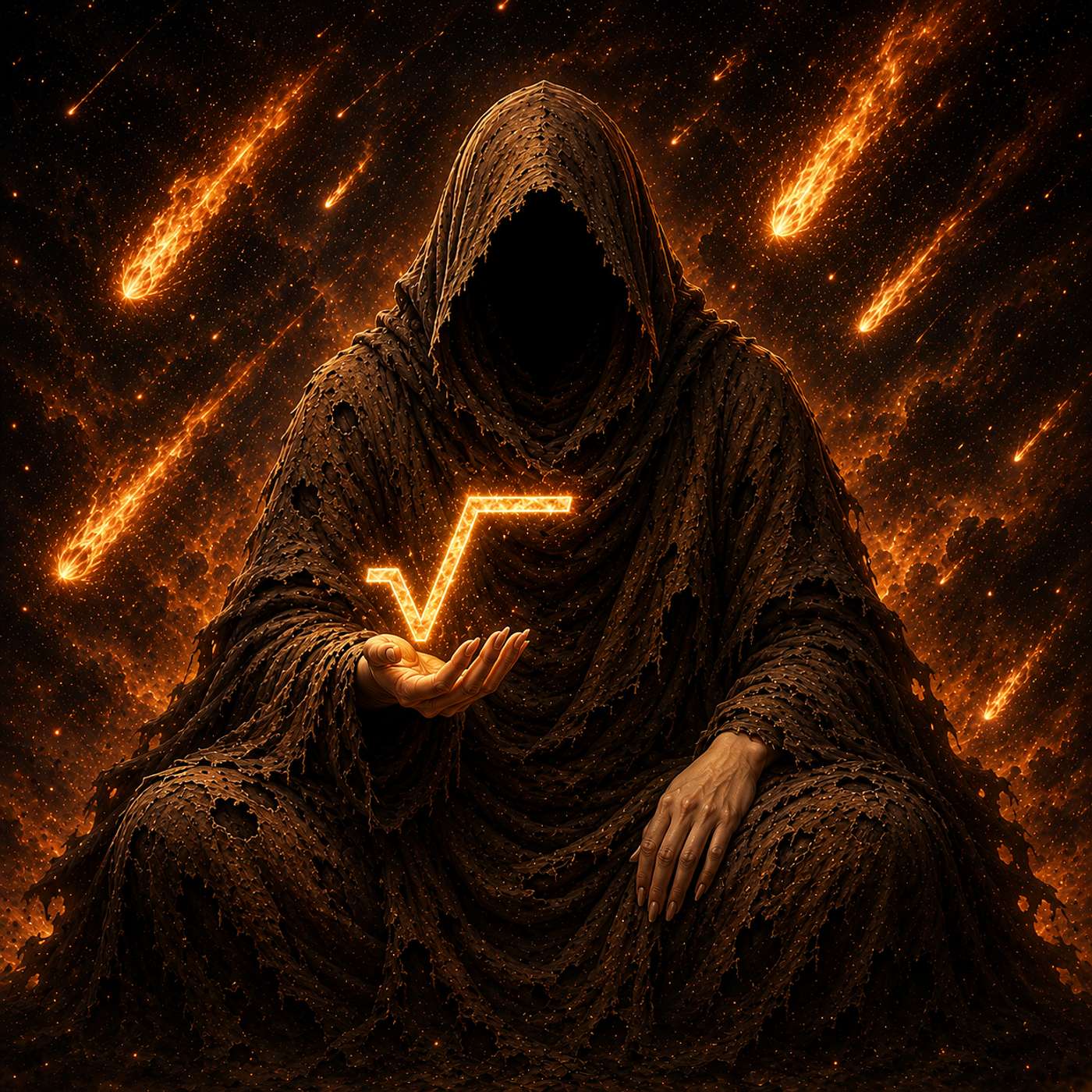 Twoja Stara- ile właściwie ma lat czyli Uniwersum Dowcipów #3 episode artwork