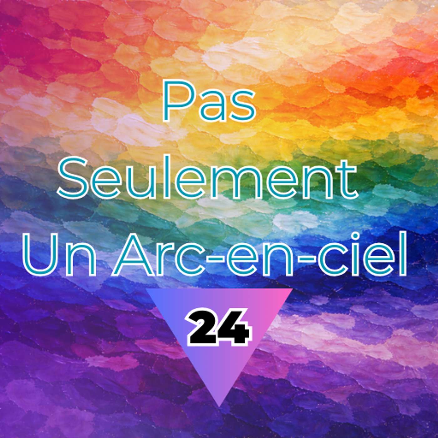 Un adulte sur cinq n'a pas eu de relations sexuelles depuis un an, et les raisons qui expliquent cela sont assez intéressantes. episode artwork