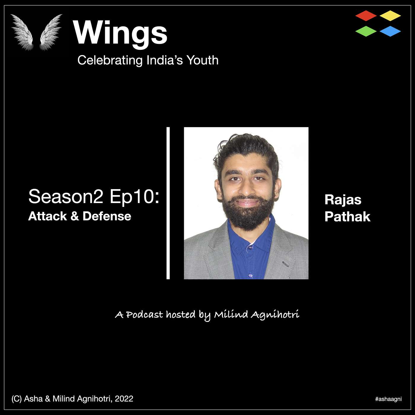 Wings