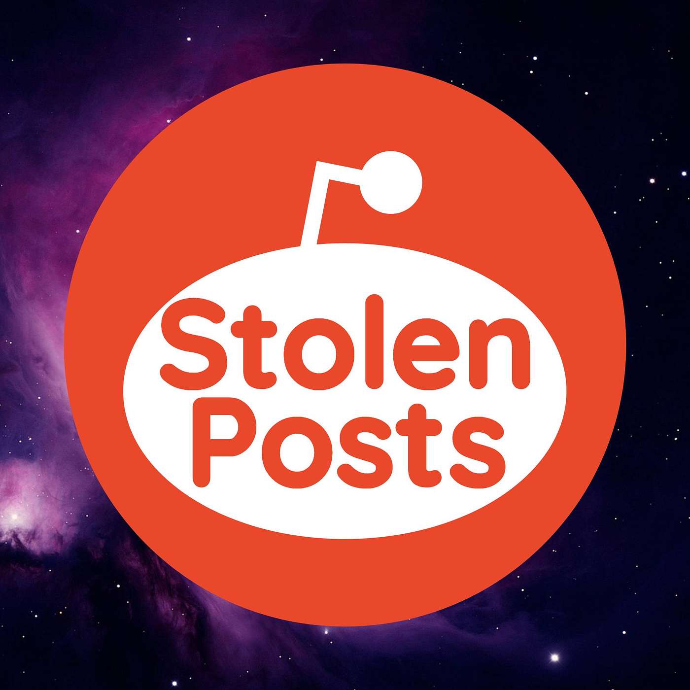 Stolen Posts: Reading Reddit Posts